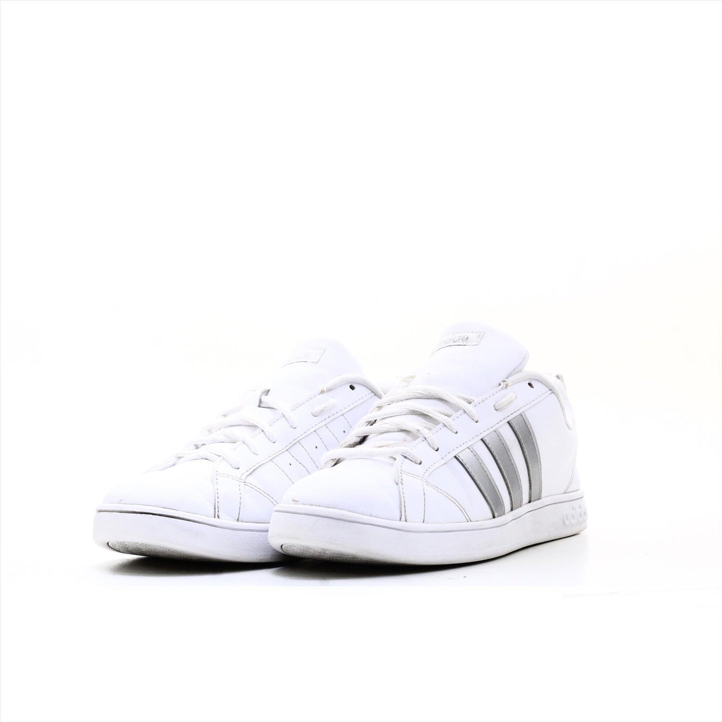 Adidas Neo
