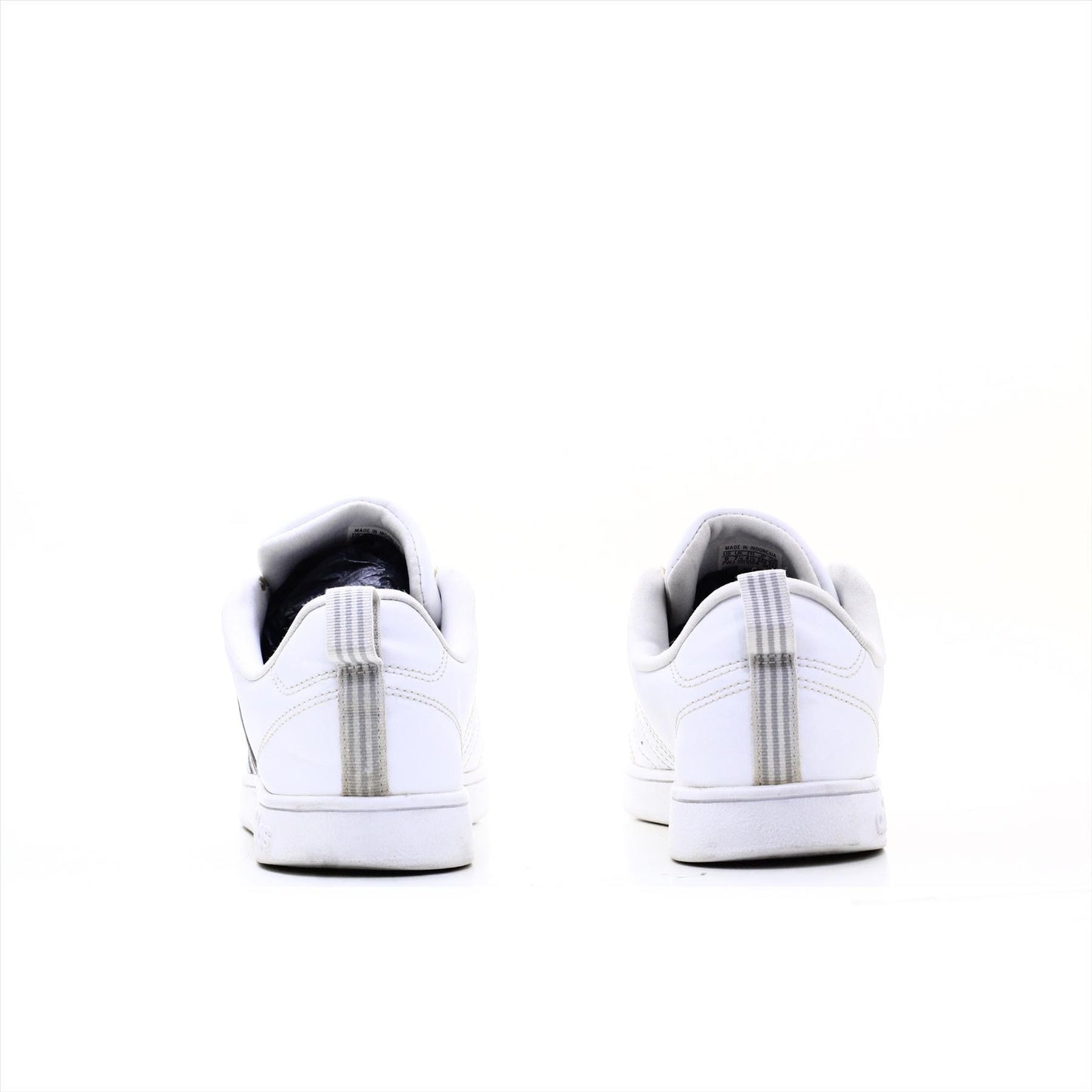 Adidas Neo