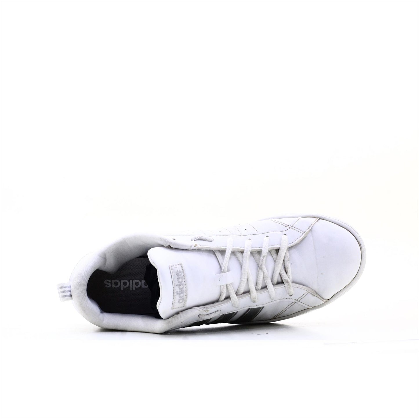 Adidas Neo