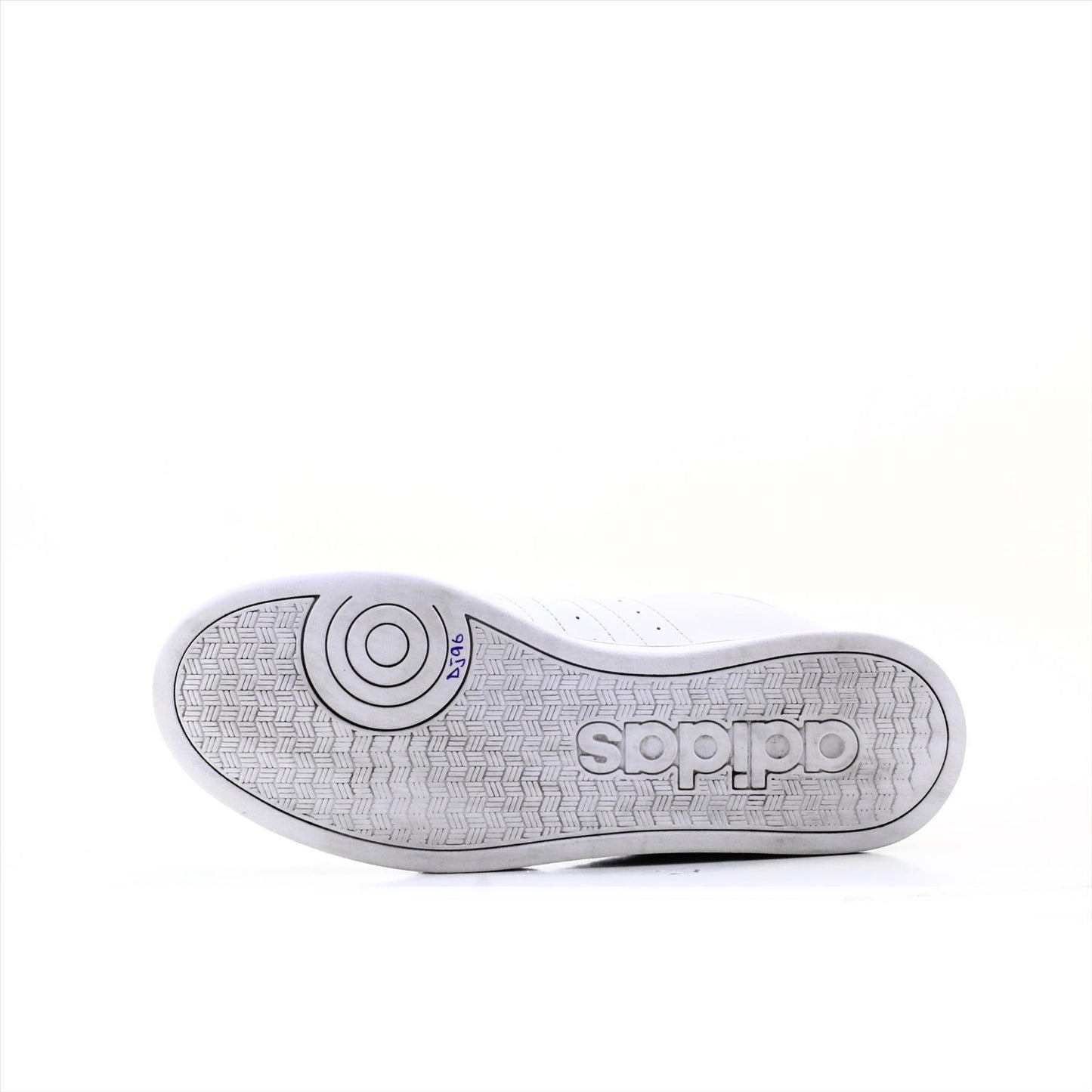 Adidas Neo