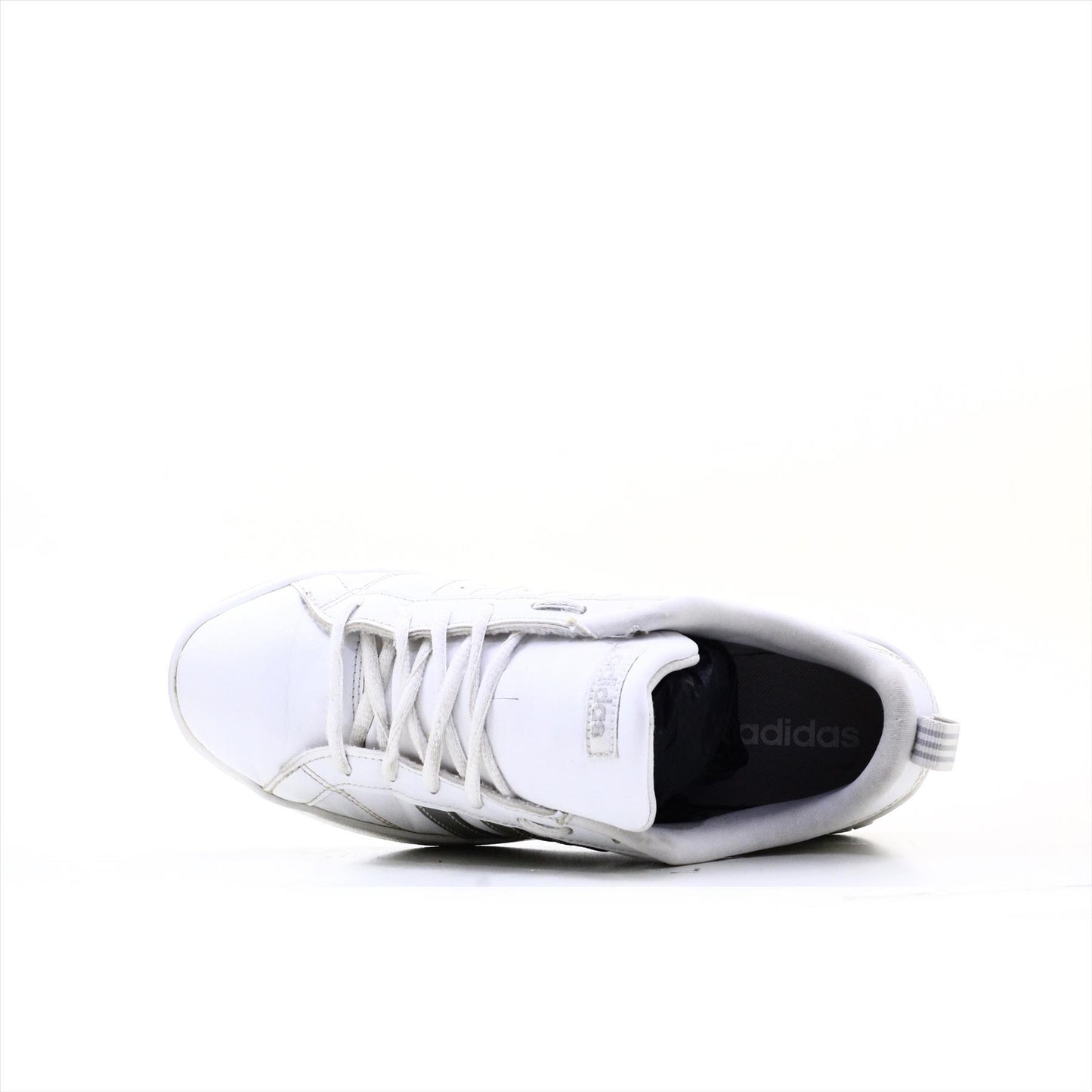 Adidas Neo