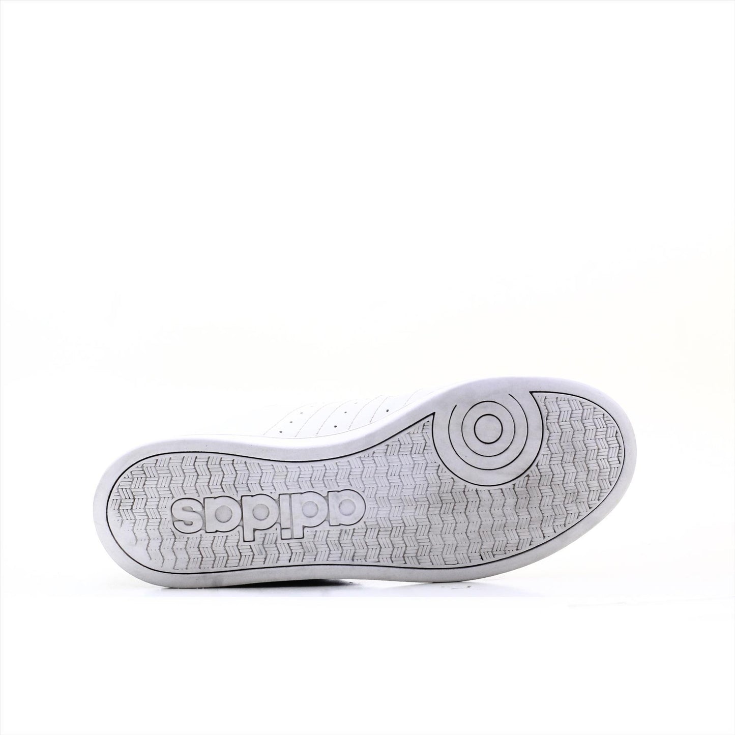 Adidas Neo