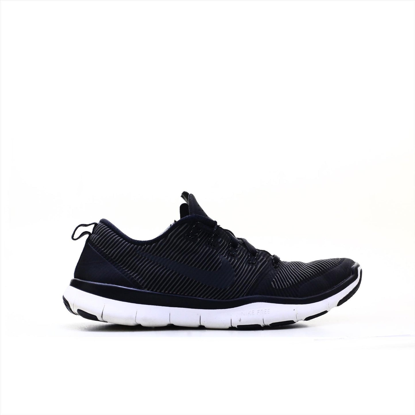 Nike Free Train Versatility