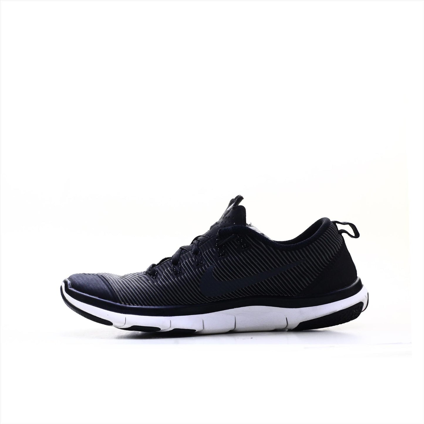 Nike Free Train Versatility