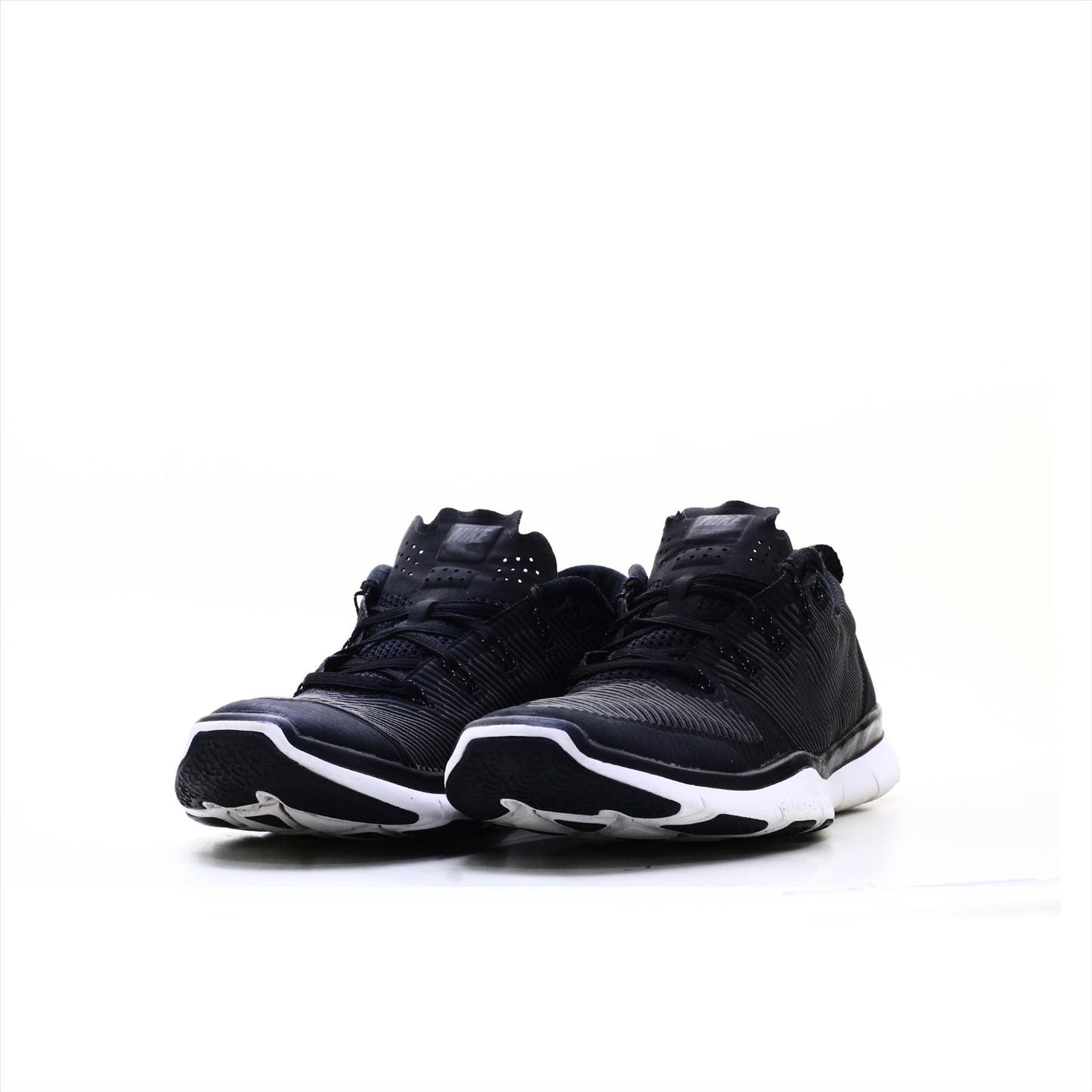 Nike Free Train Versatility