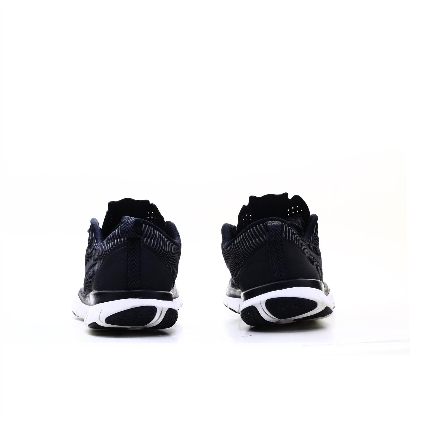 Nike Free Train Versatility