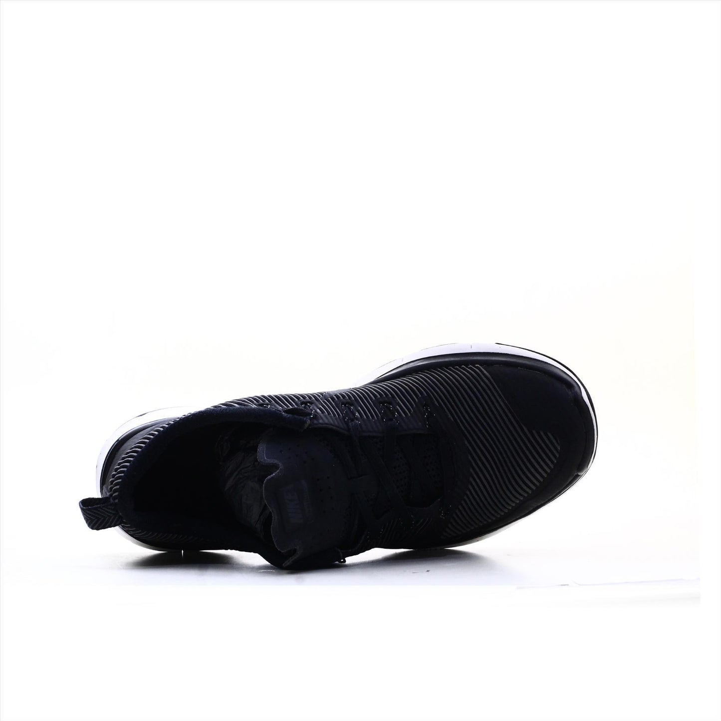 Nike Free Train Versatility