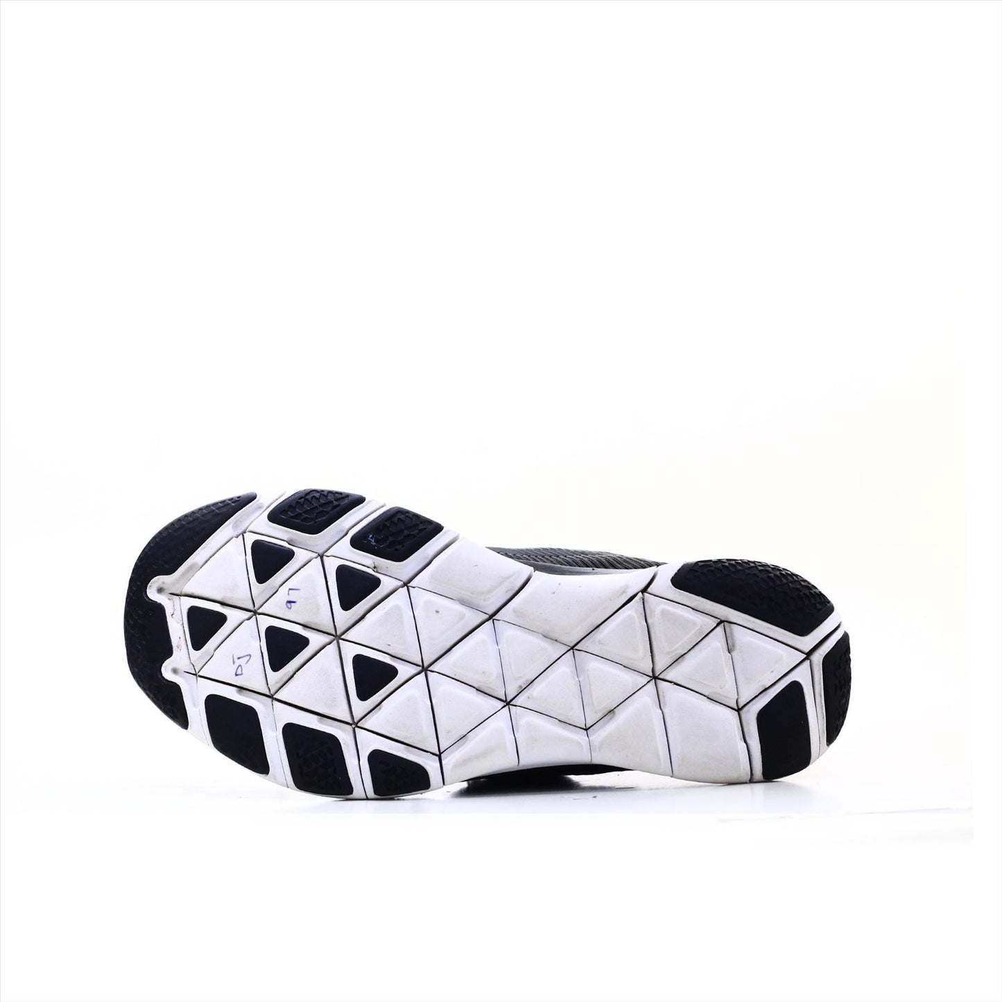 Nike Free Train Versatility