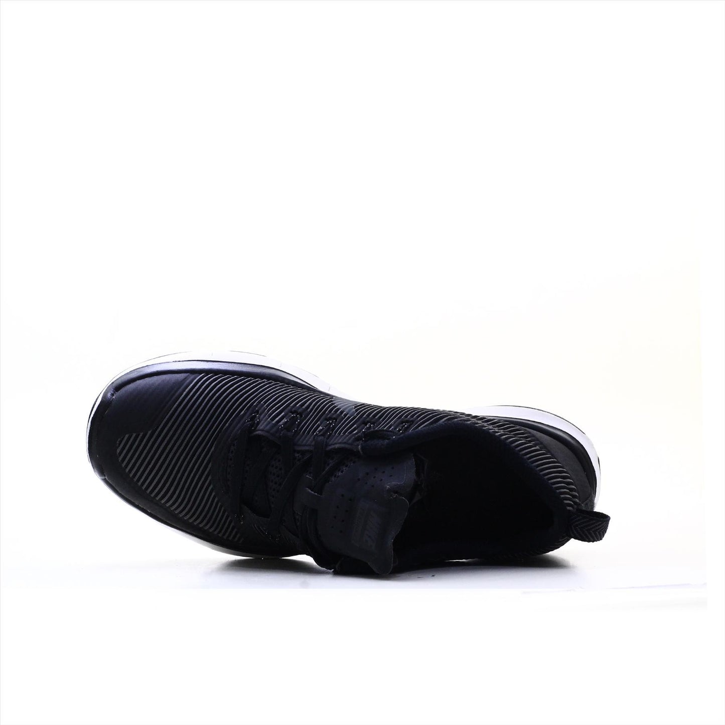 Nike Free Train Versatility