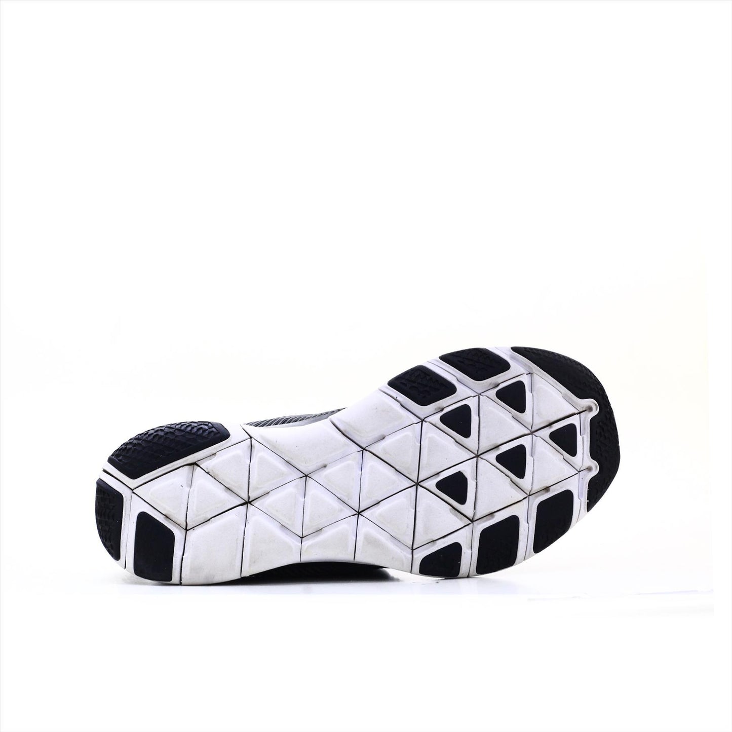 Nike Free Train Versatility