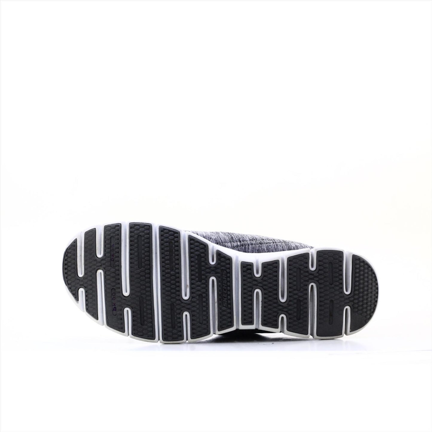 Skechers Lite Memory Foam