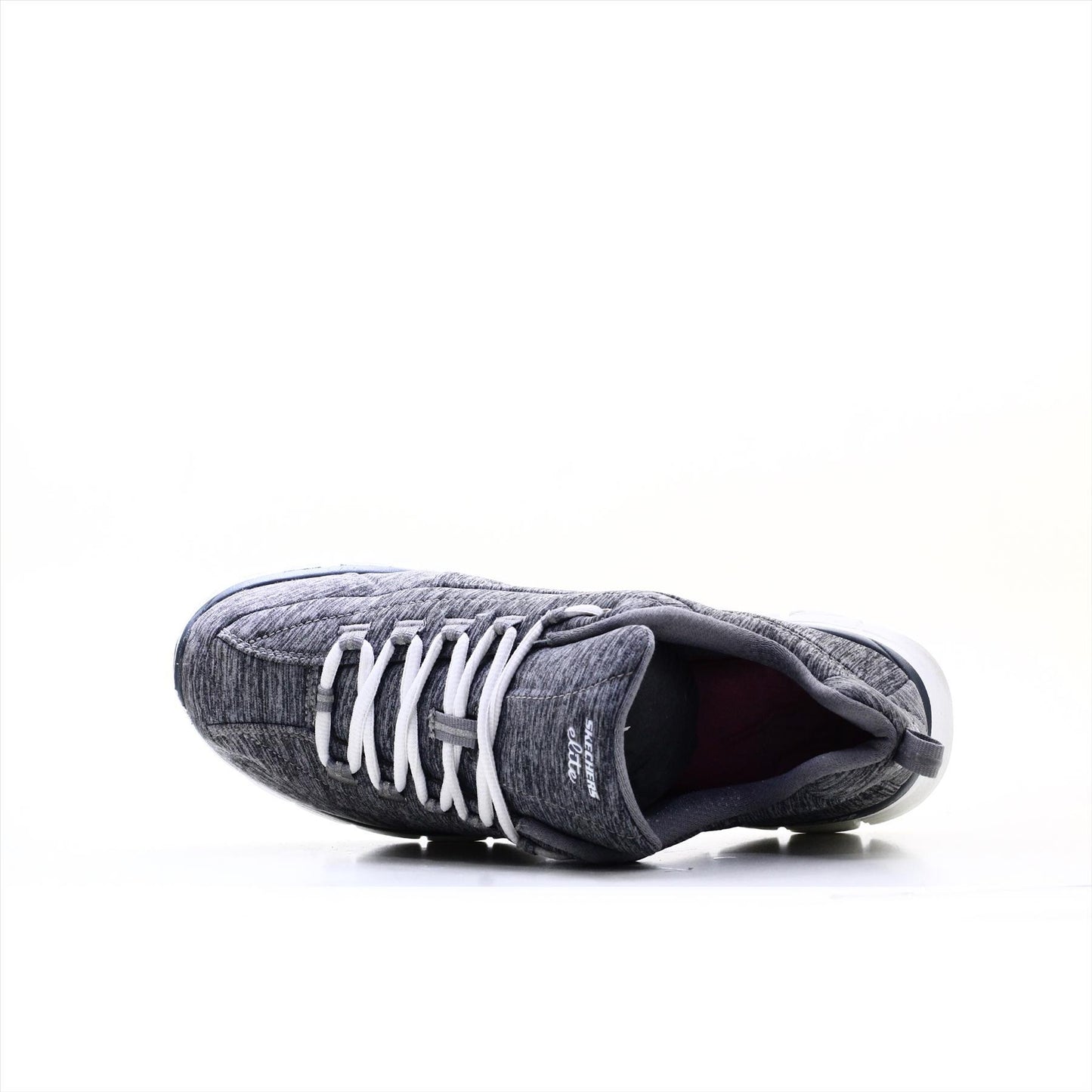 Skechers Lite Memory Foam