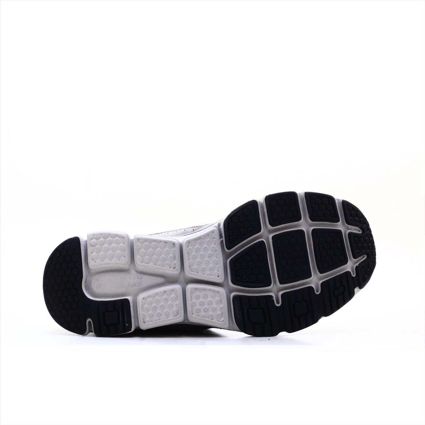Skechers Sports Memory Foam