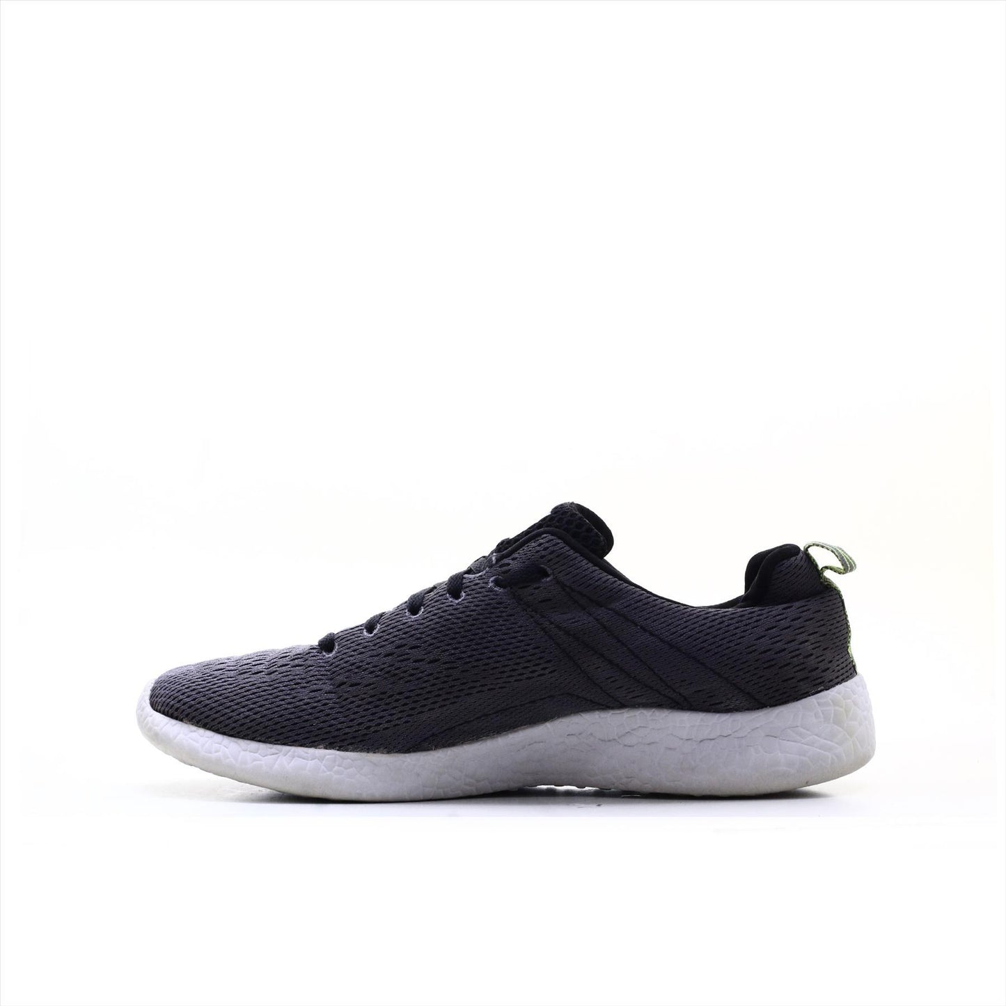 Skechers Burst Memory Foam