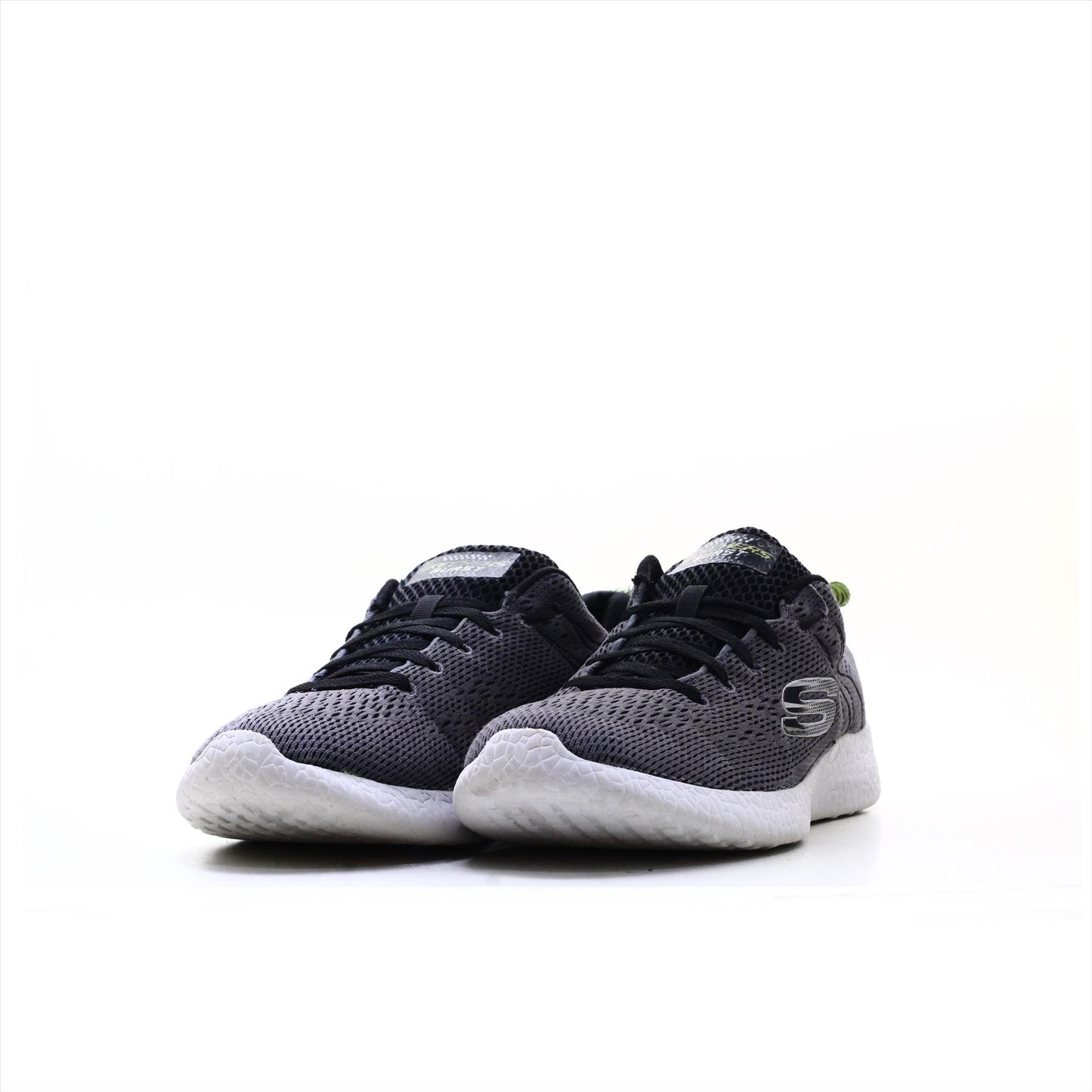 Skechers Burst Memory Foam