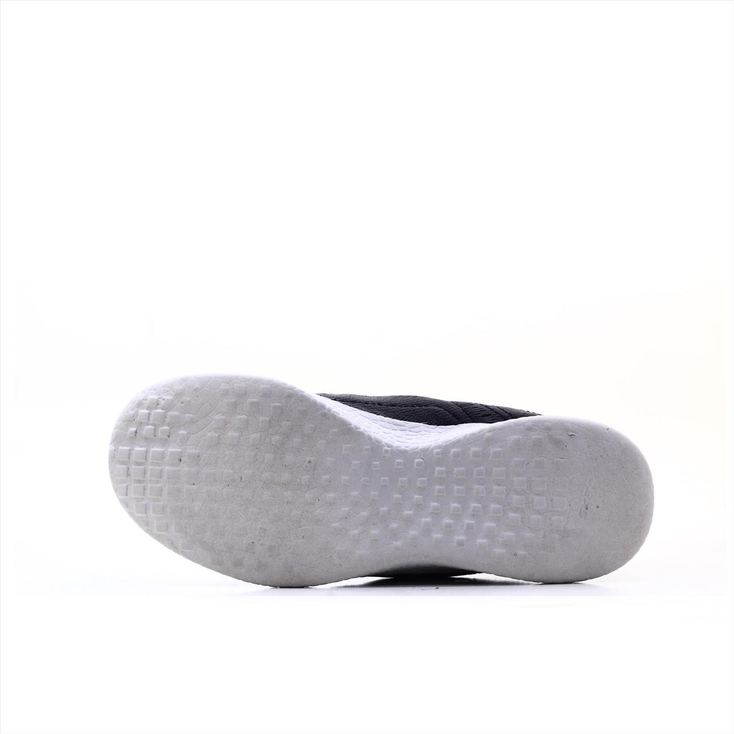 Skechers Burst Memory Foam