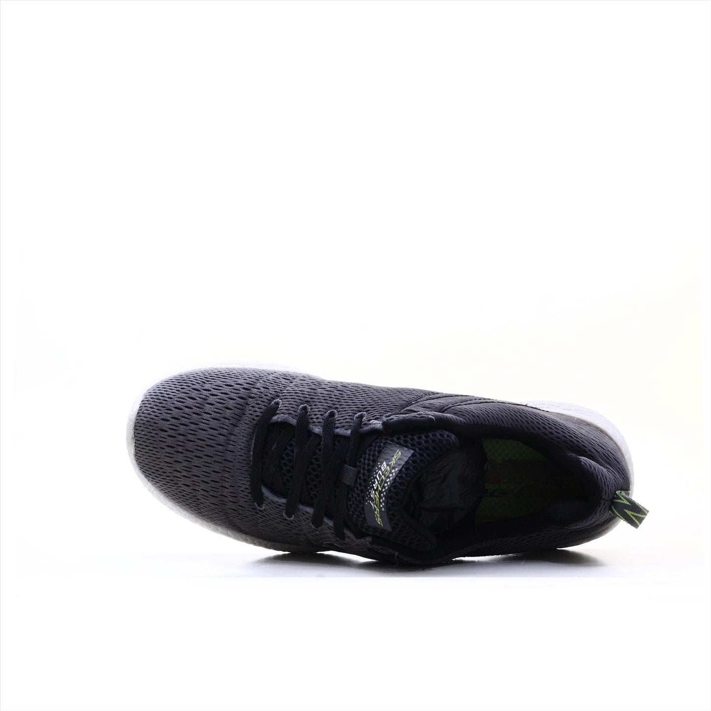 Skechers Burst Memory Foam