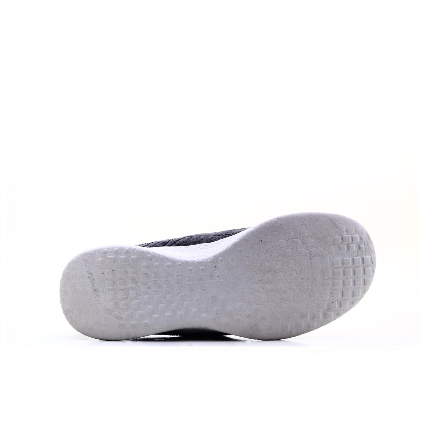 Skechers Burst Memory Foam