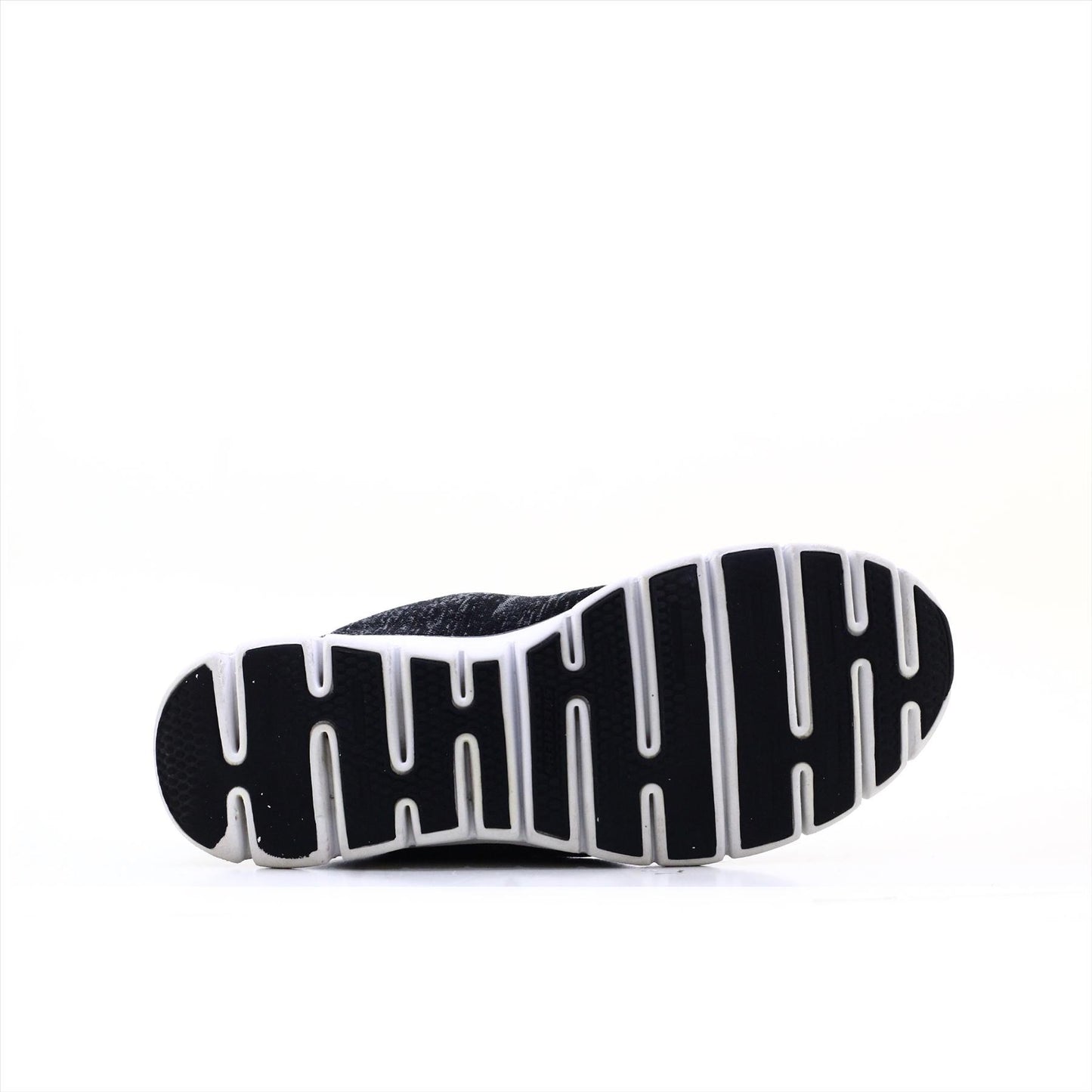 Skechers Skech Knit Memory Foam