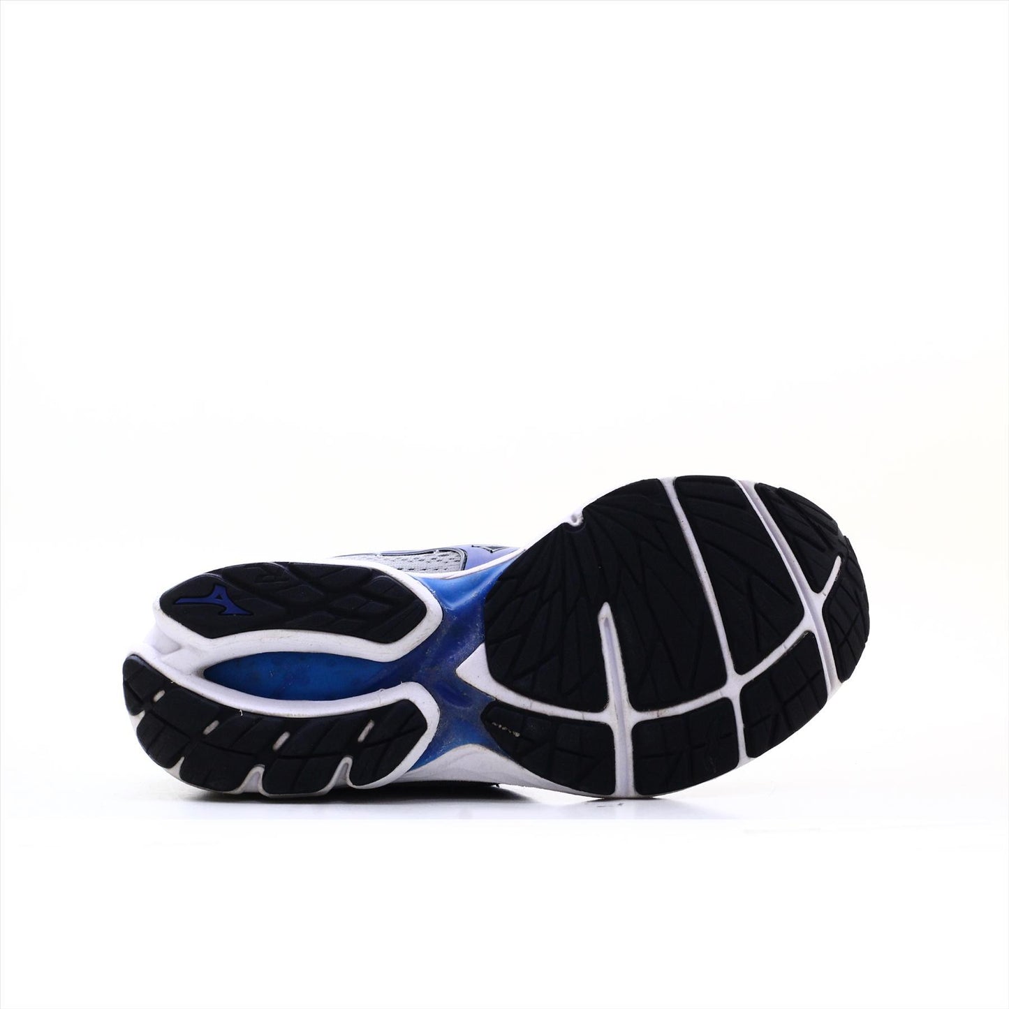 Mizuno Wave Rider 22