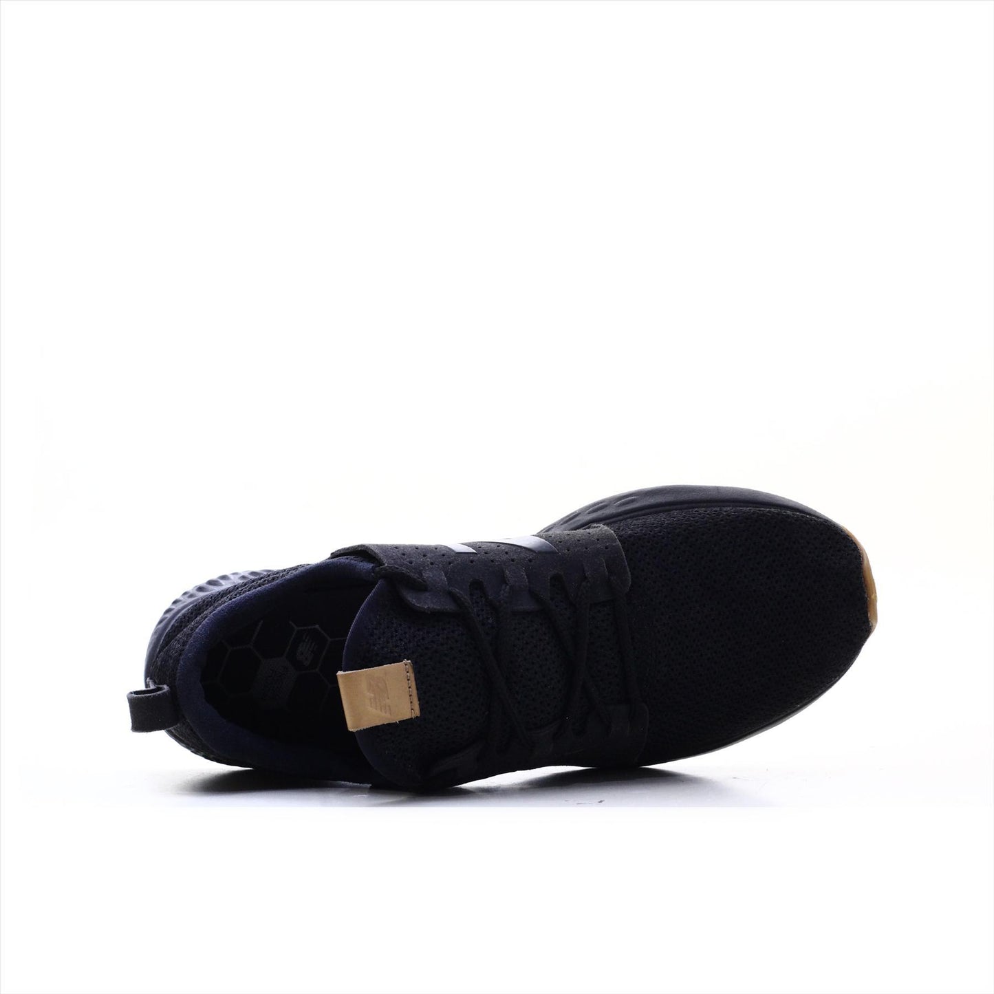 New Balance Fresh Foam