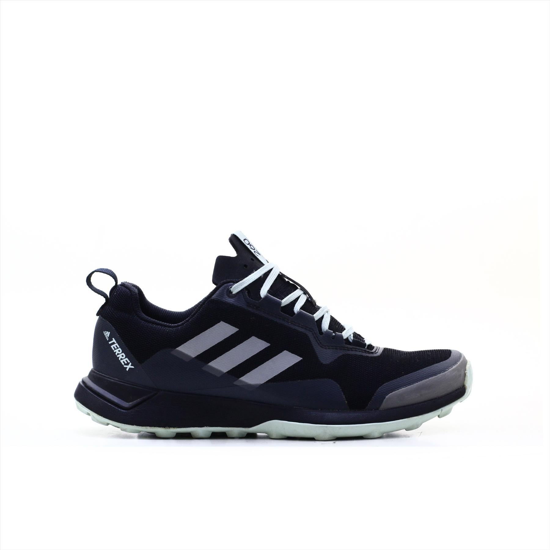Adidas Terrex 260 - Main Image