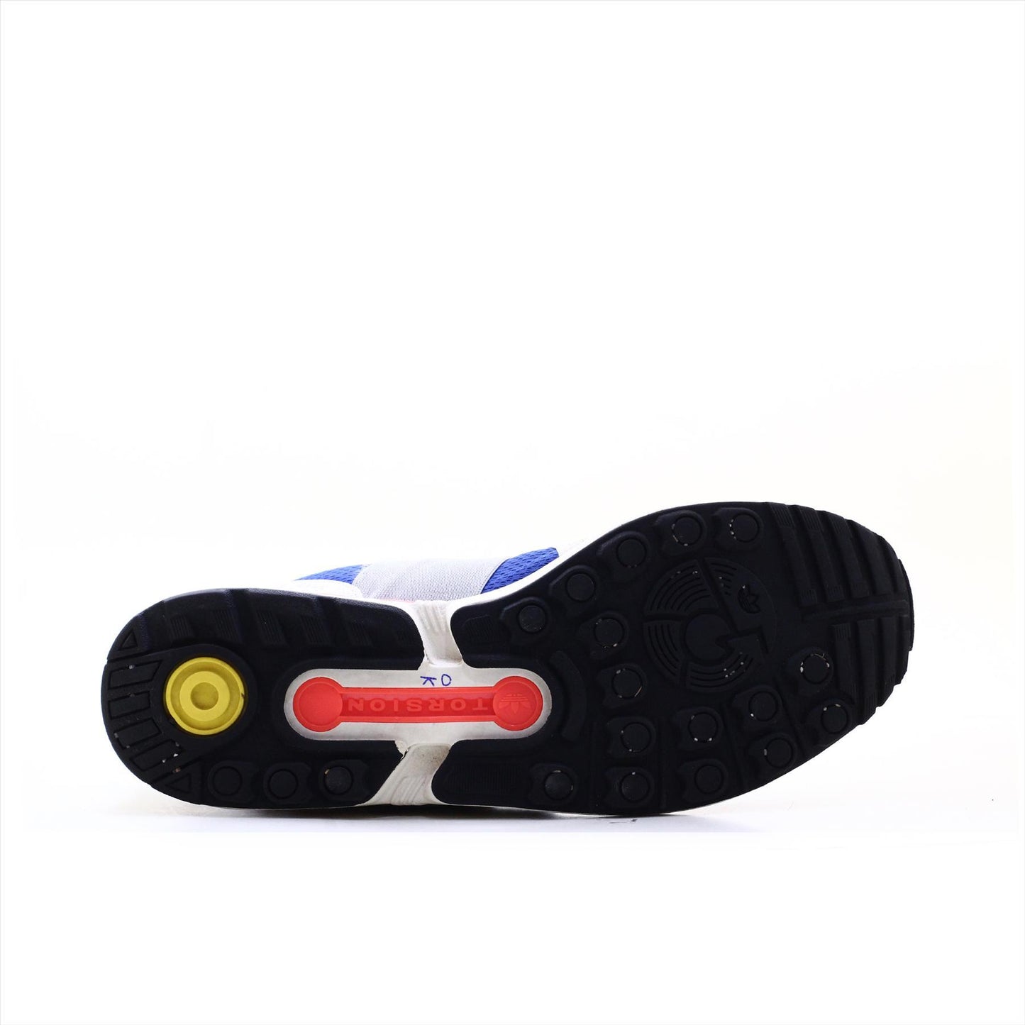 Adidas Zx Flux Torsion