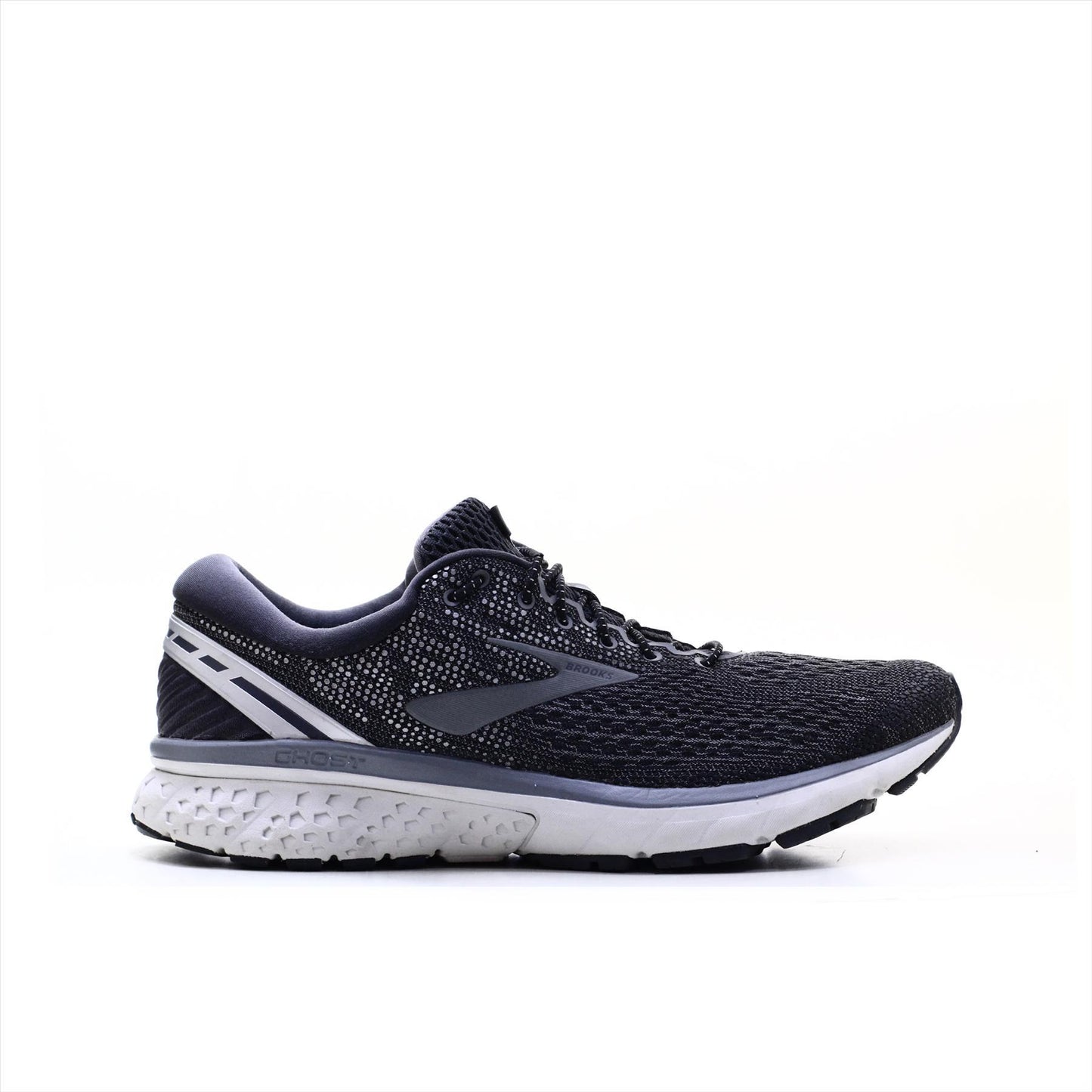 Brooks Ghost 11