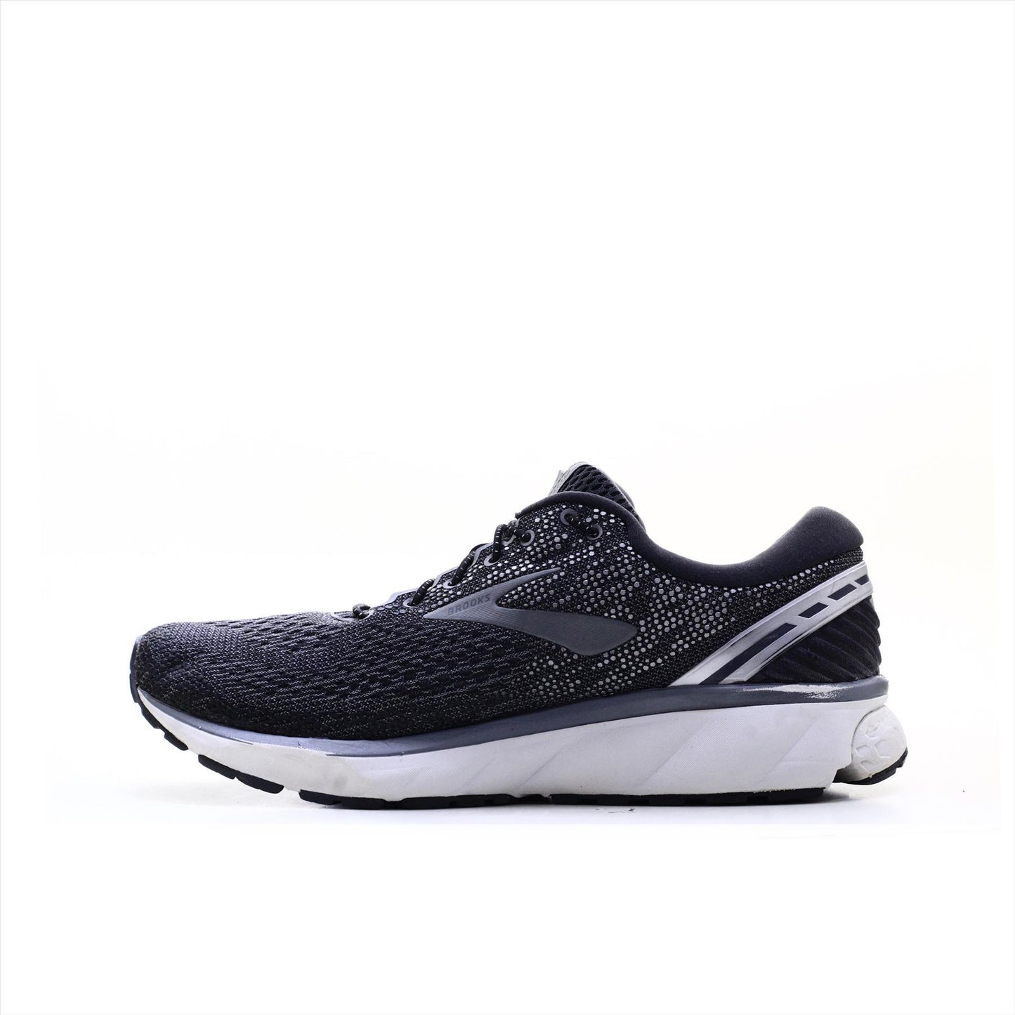 Brooks Ghost 11