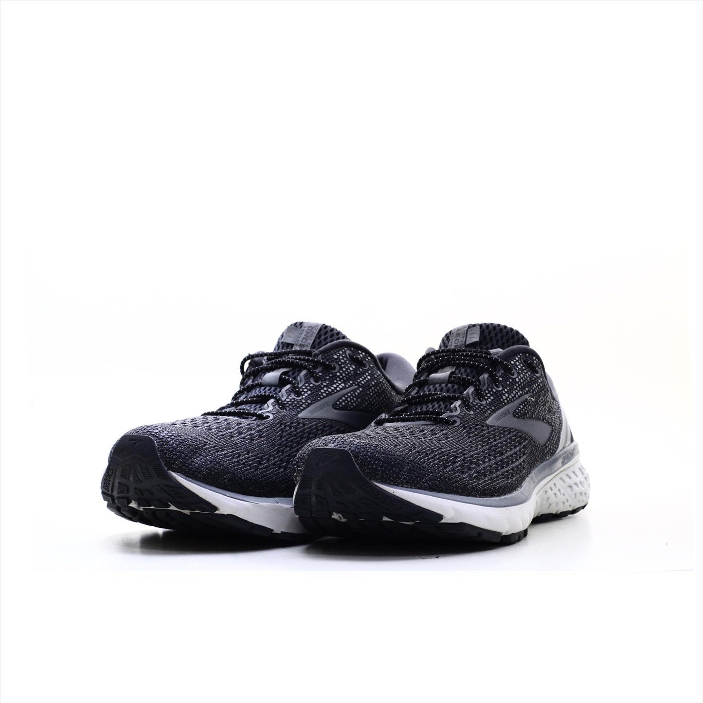 Brooks Ghost 11