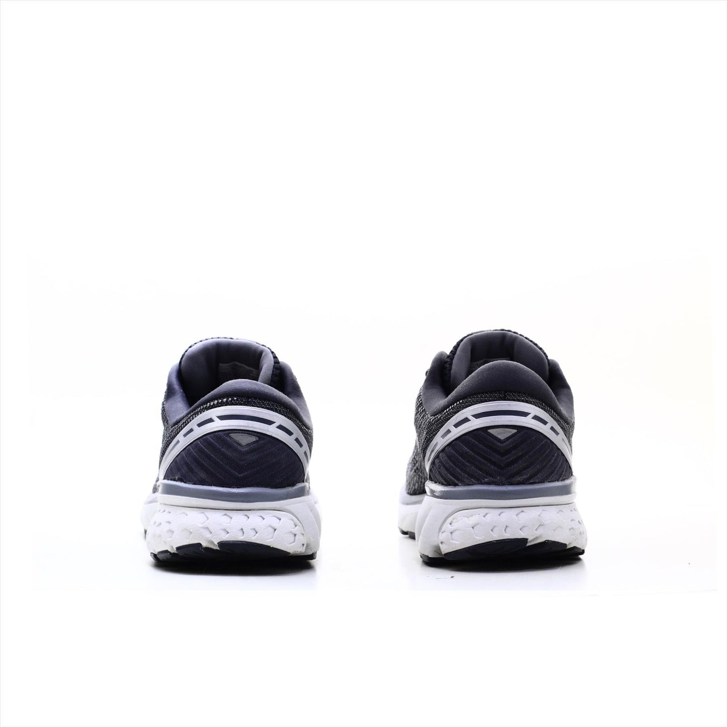 Brooks Ghost 11
