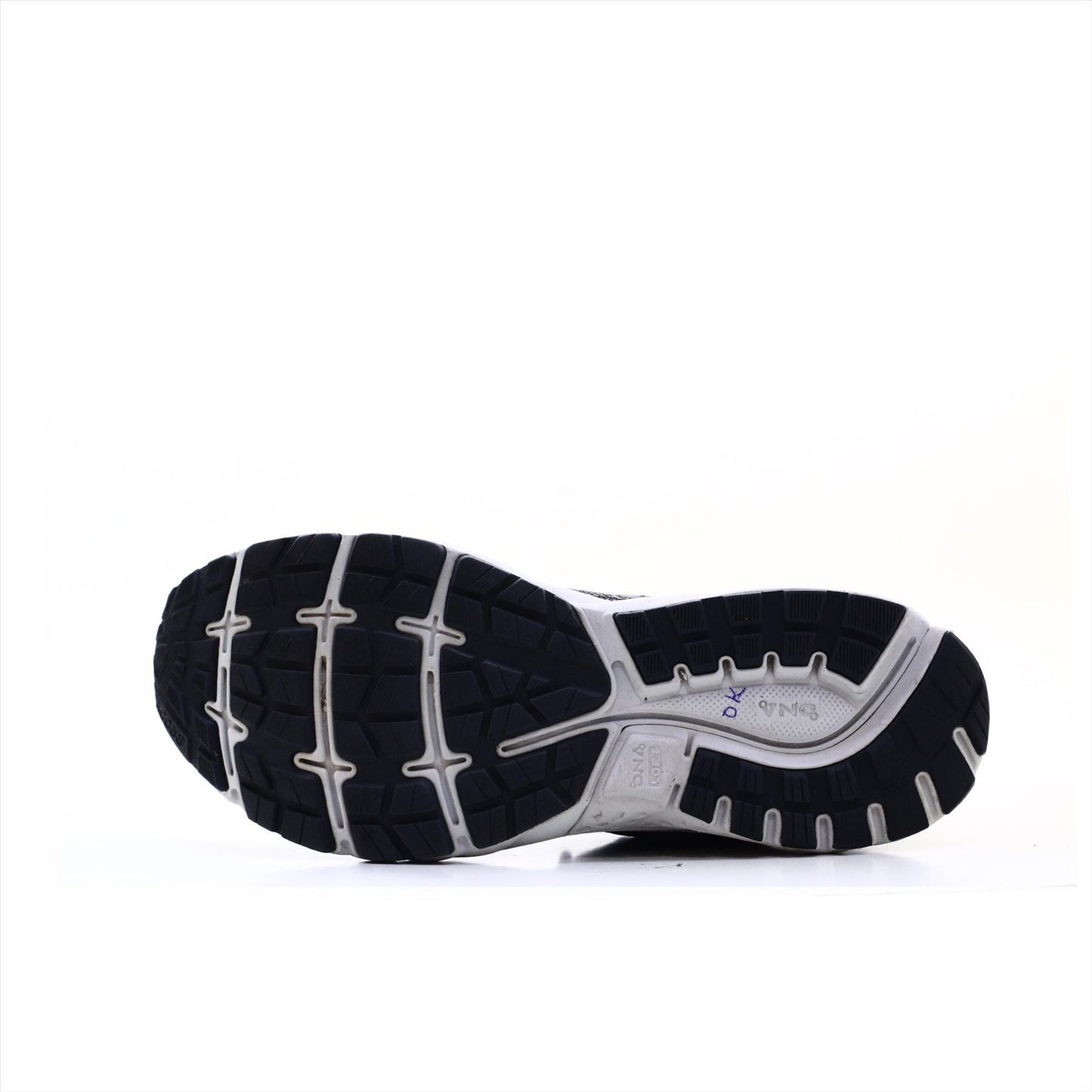 Brooks Ghost 11