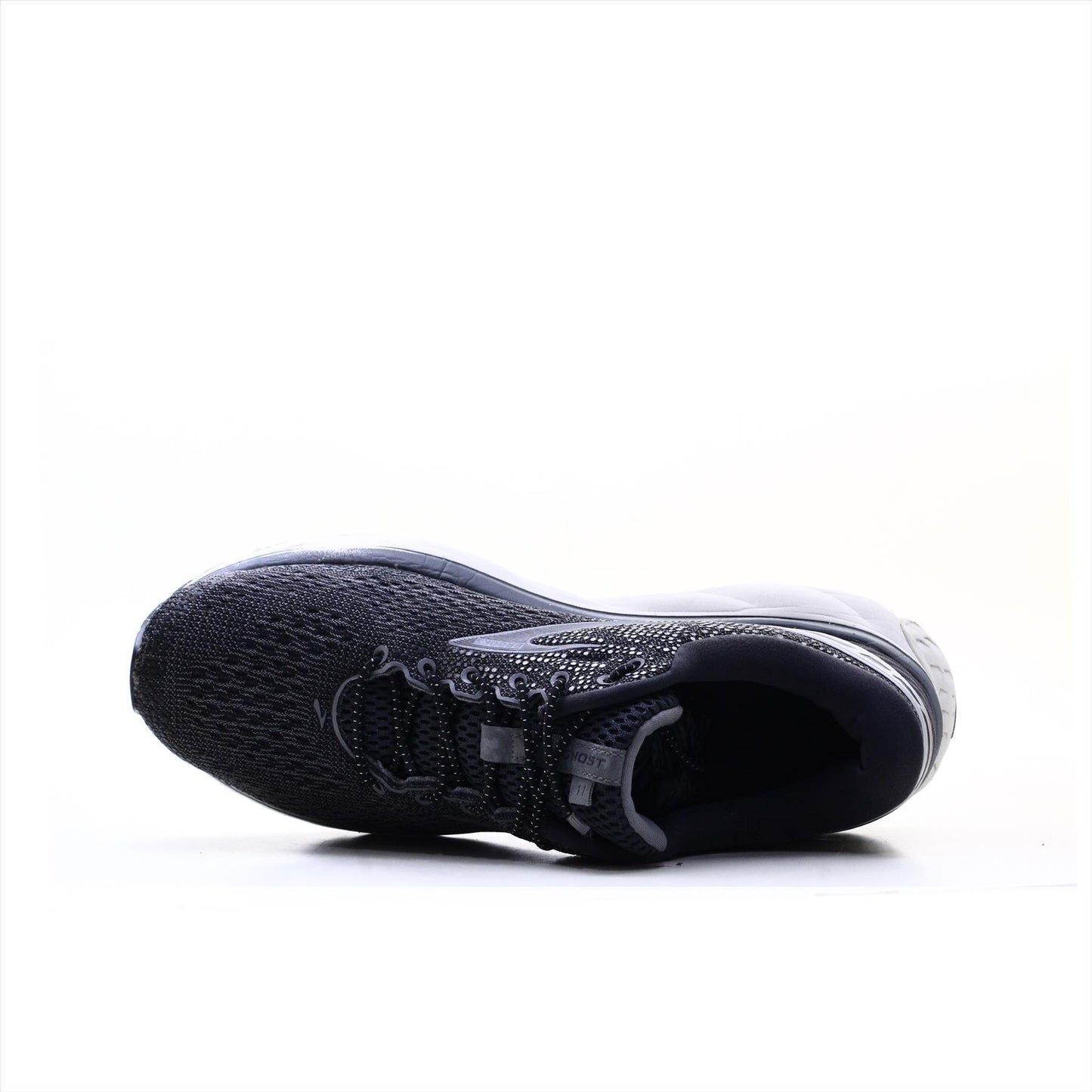 Brooks Ghost 11