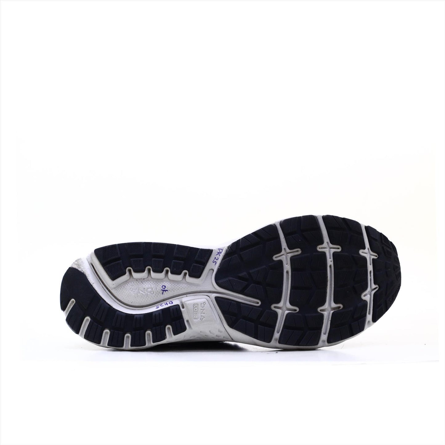 Brooks Ghost 11