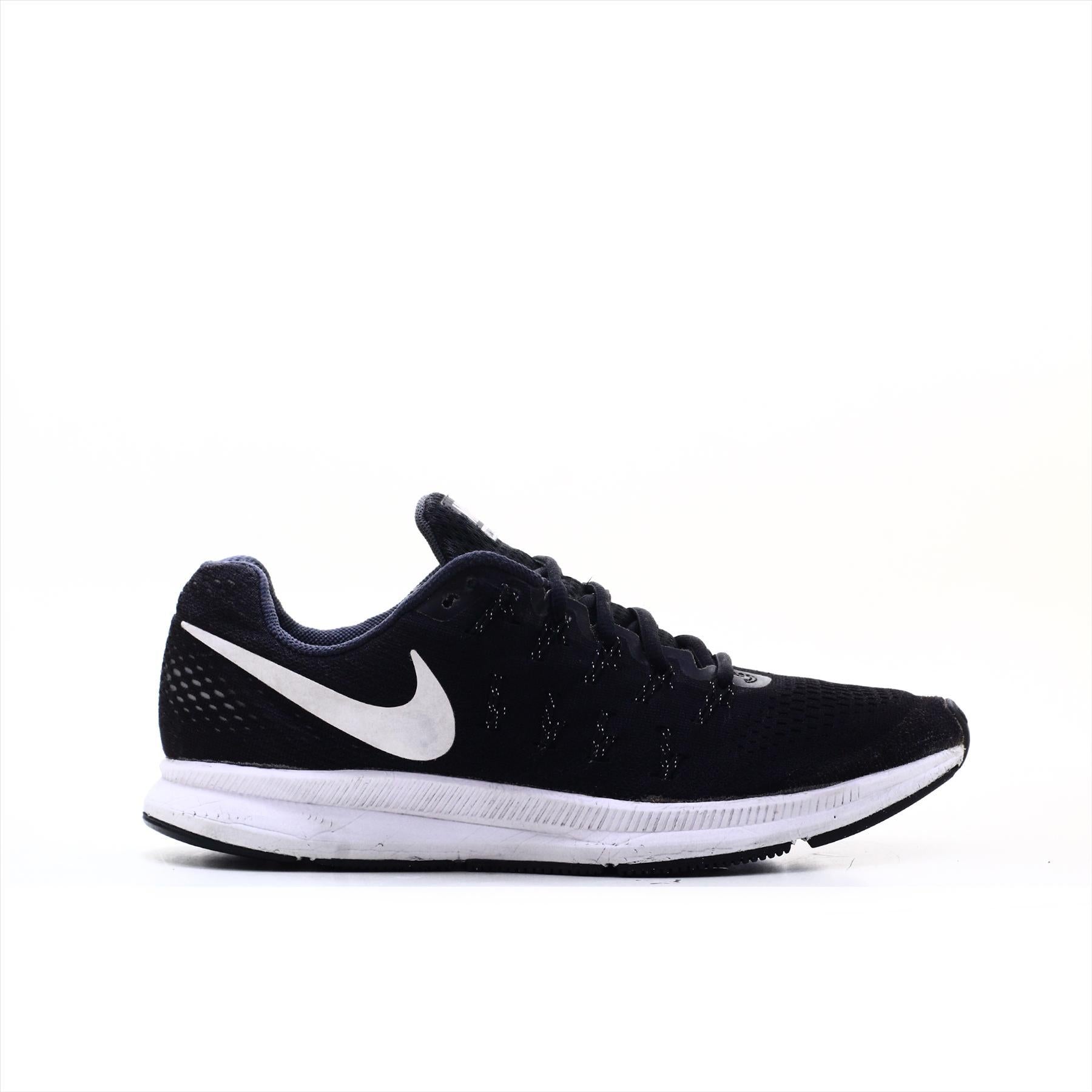 Nike Zoom Pegasus 33 – Lunda Bazar Online