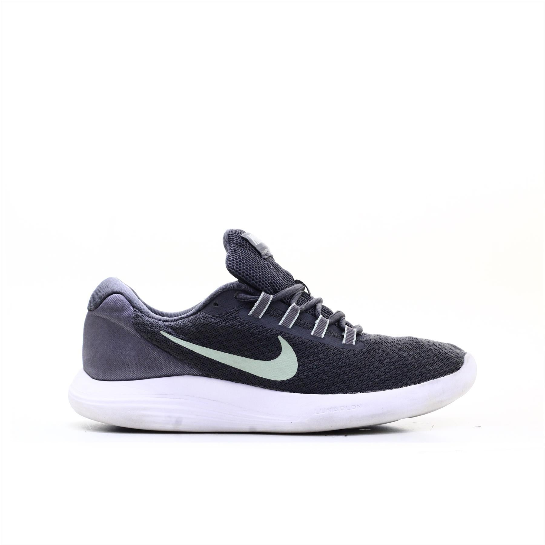 Nike lunarlon lunarconverge store
