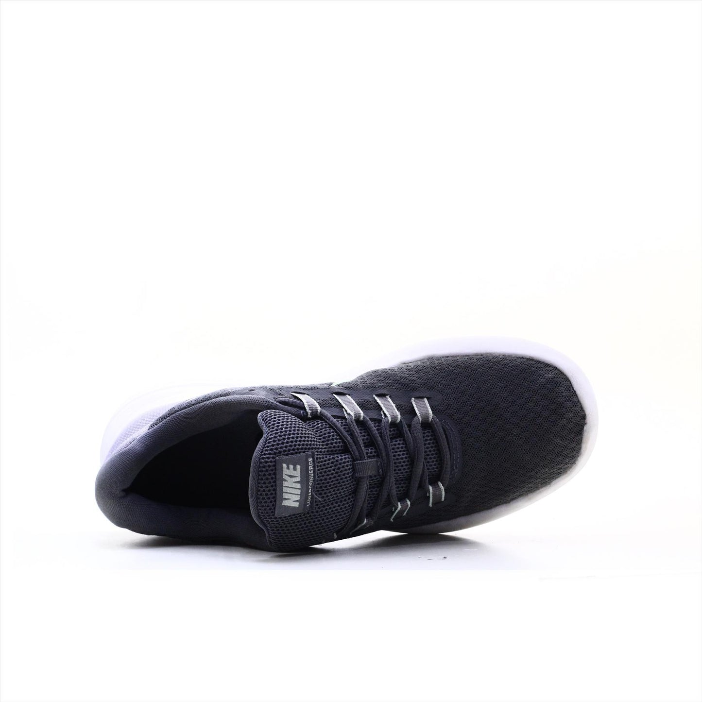 Nike Lunarconverge