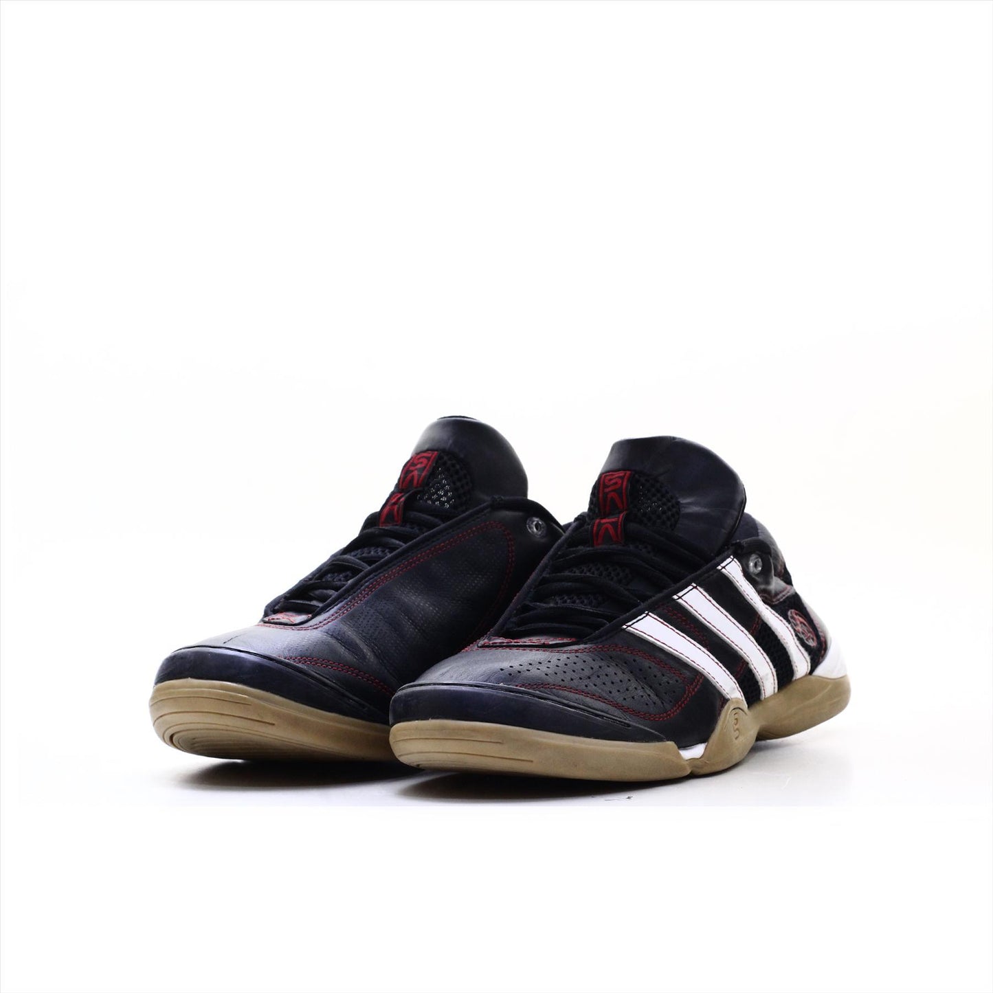 Adidas Sala Non Marking