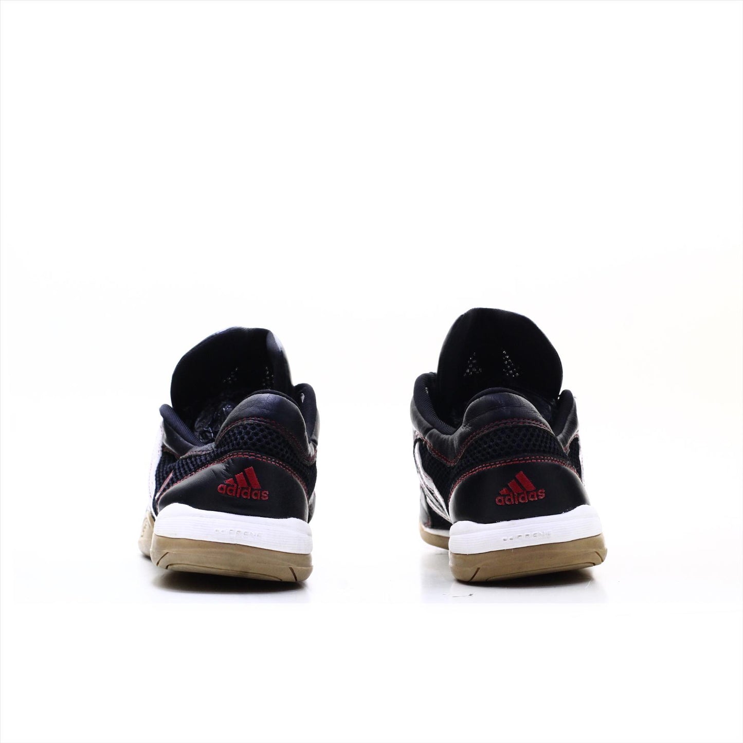 Adidas Sala Non Marking