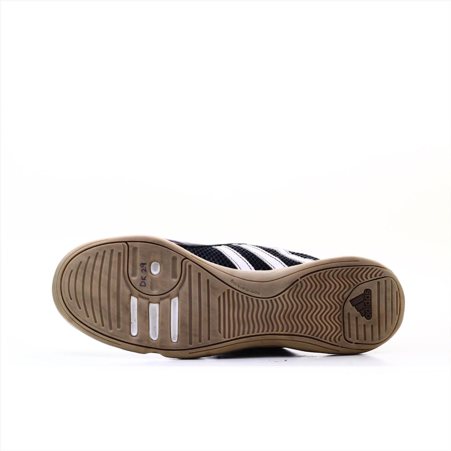 Adidas Sala Non Marking