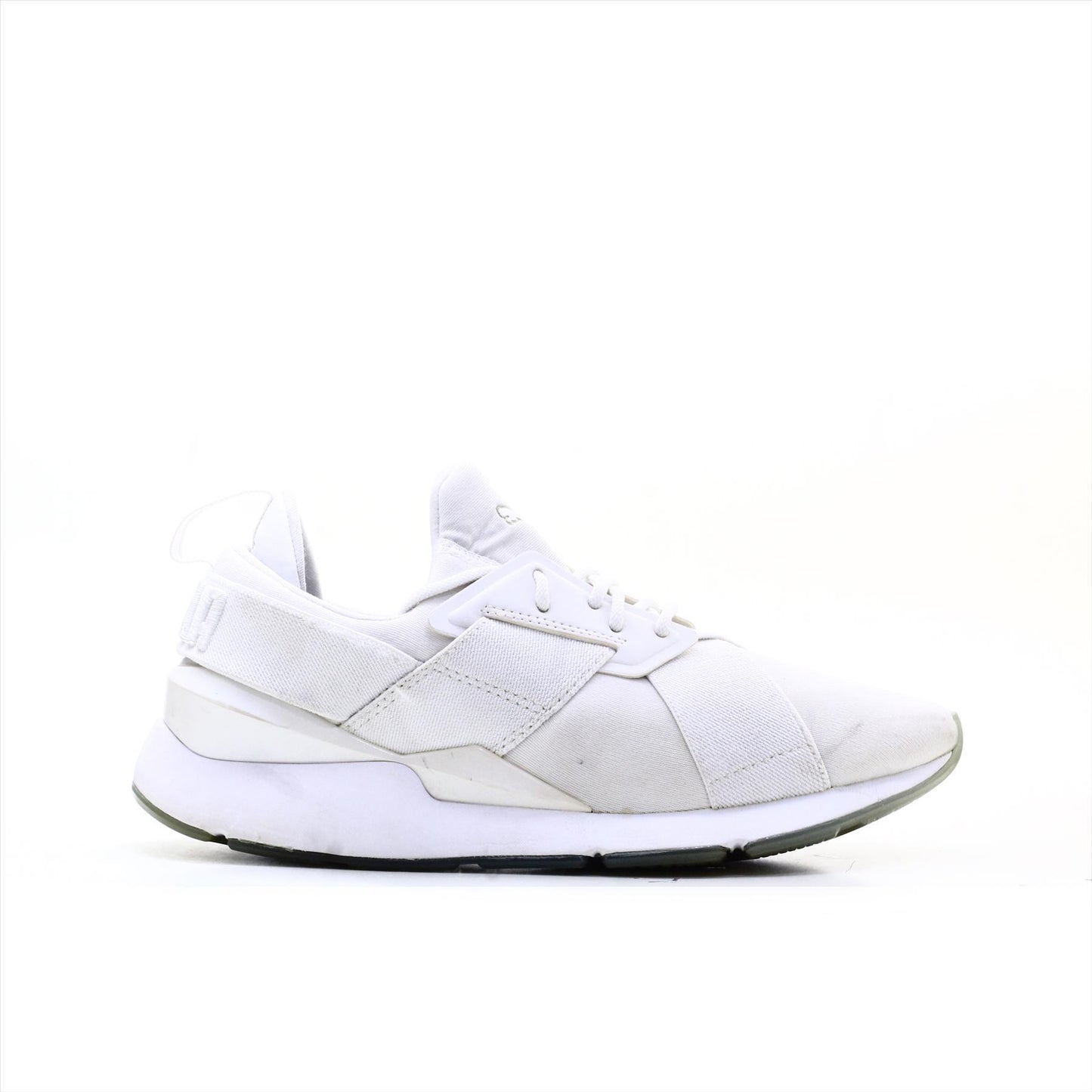 Puma Ignite Slim Fit