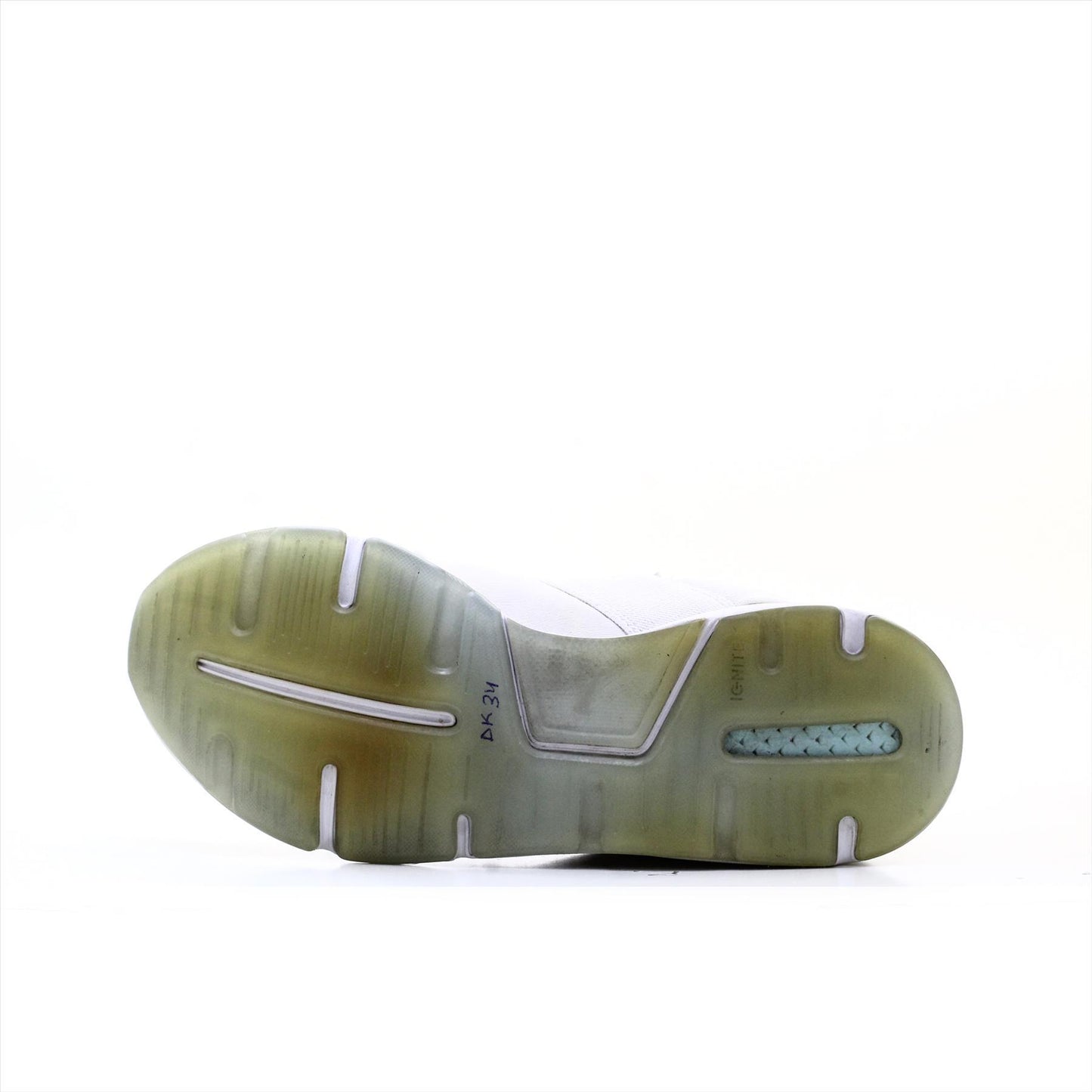 Puma Ignite Slim Fit