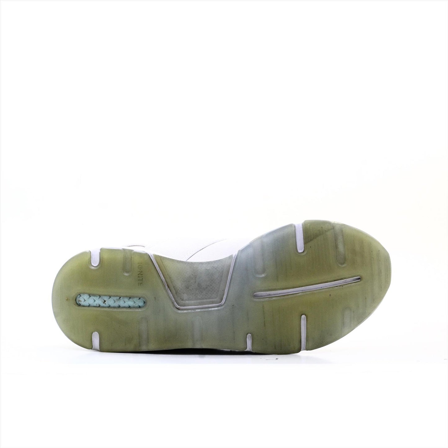 Puma Ignite Slim Fit