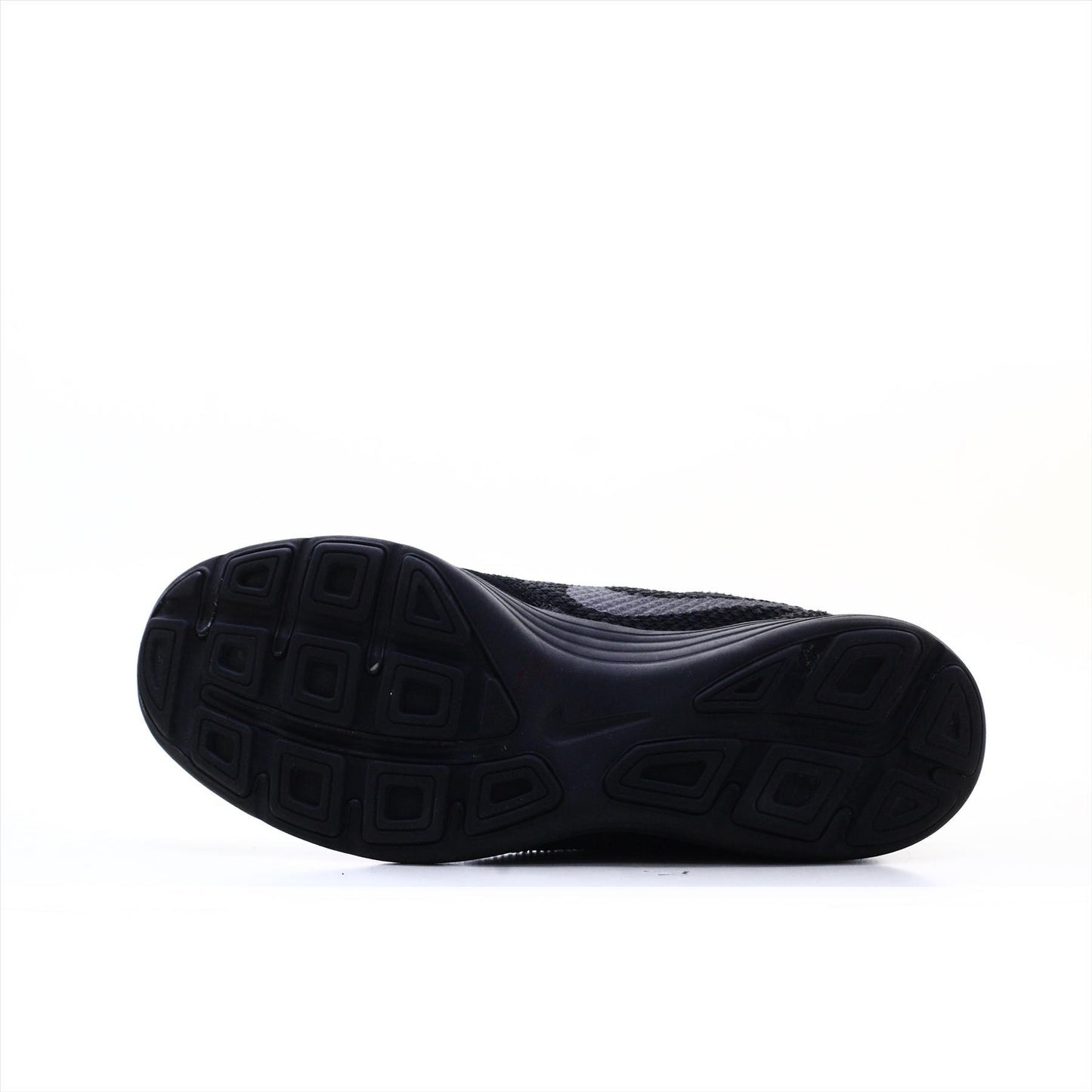 Nike Revolution 3
