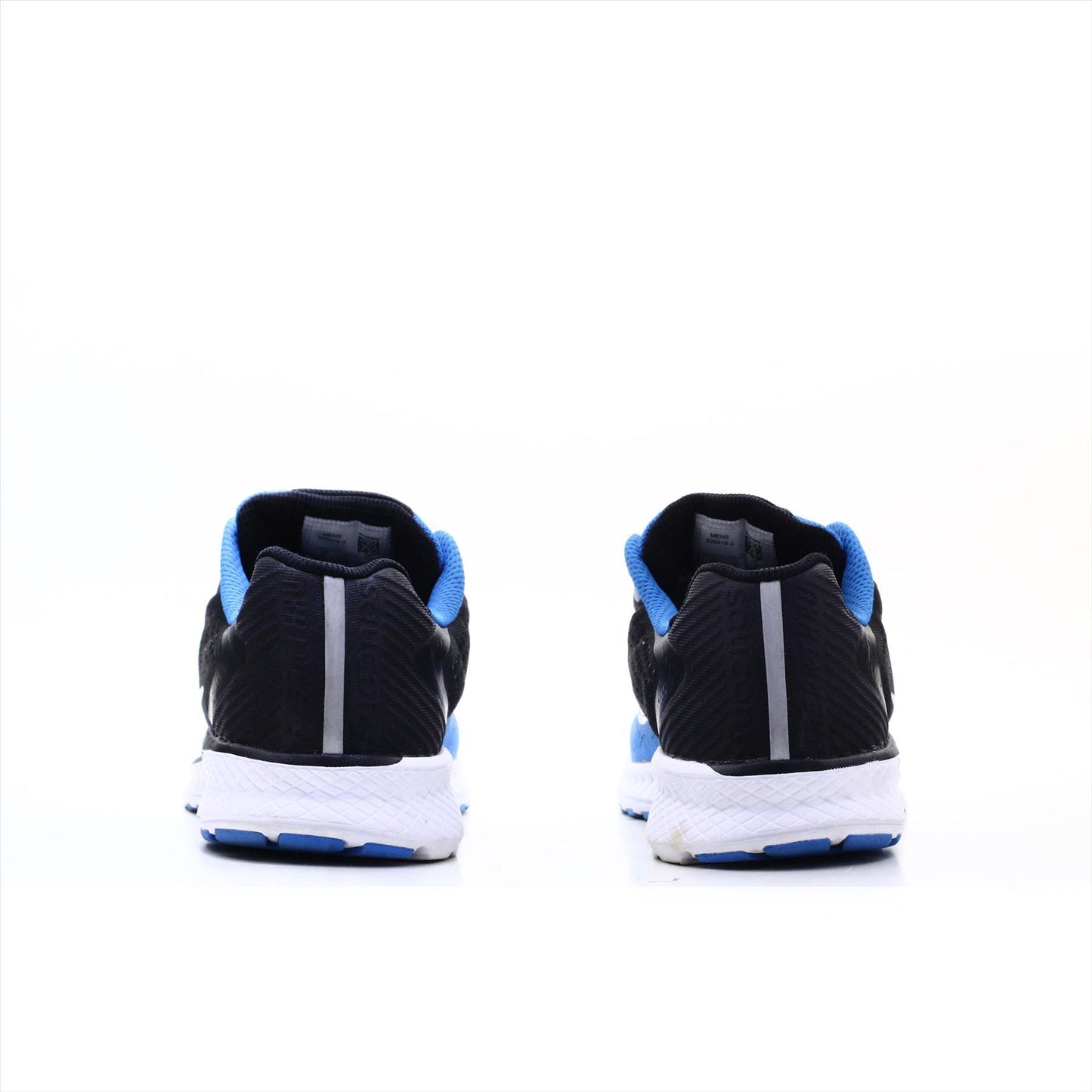 Saucony Breakthru Everun