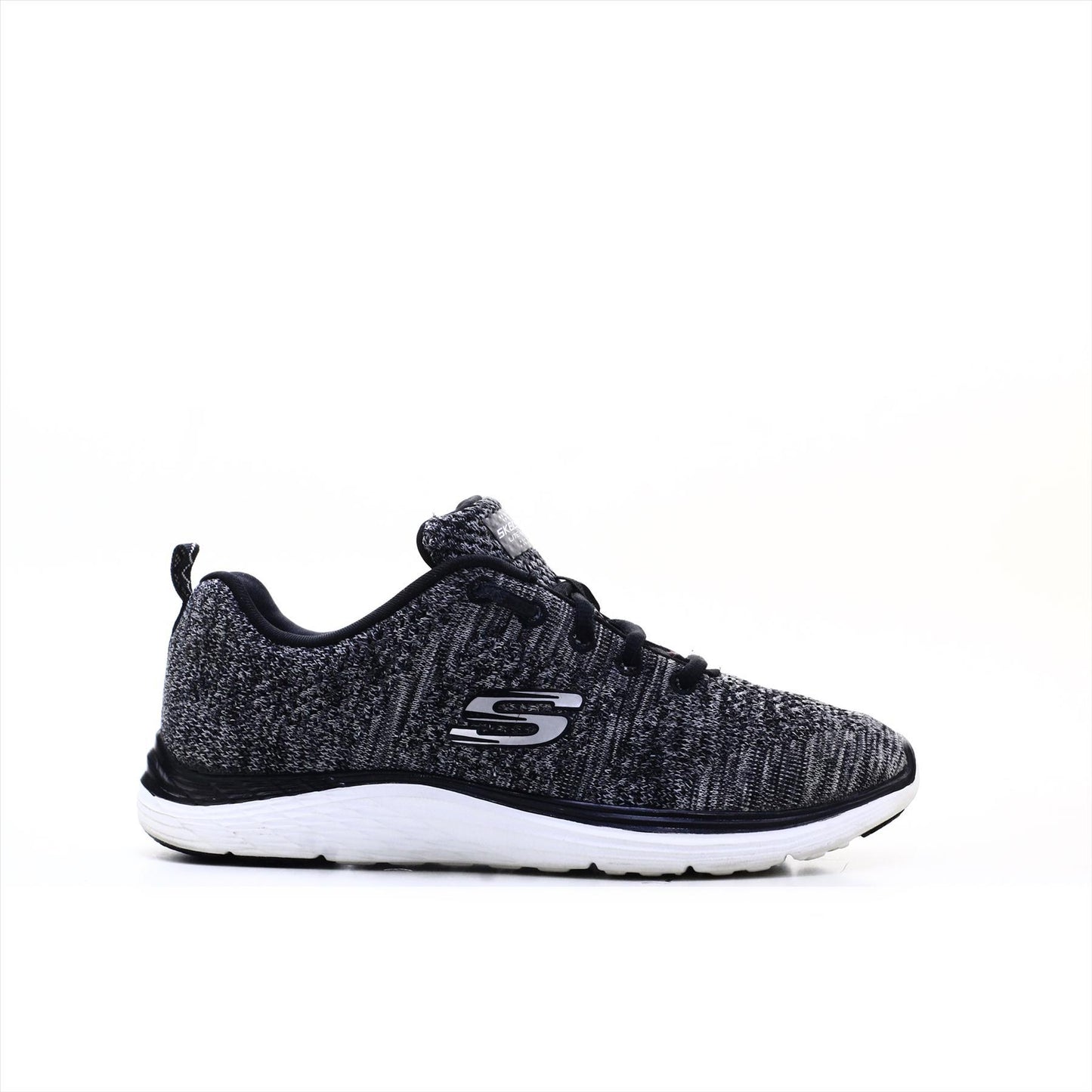 Skechers Lite Weight Memory Foam