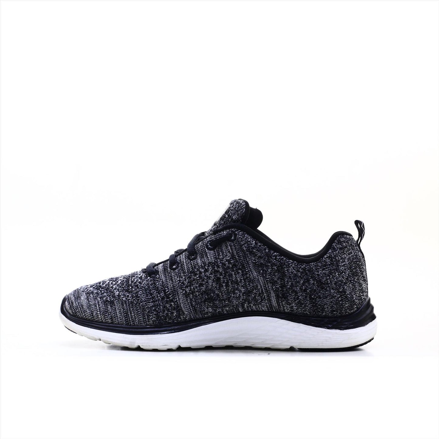 Skechers Lite Weight Memory Foam