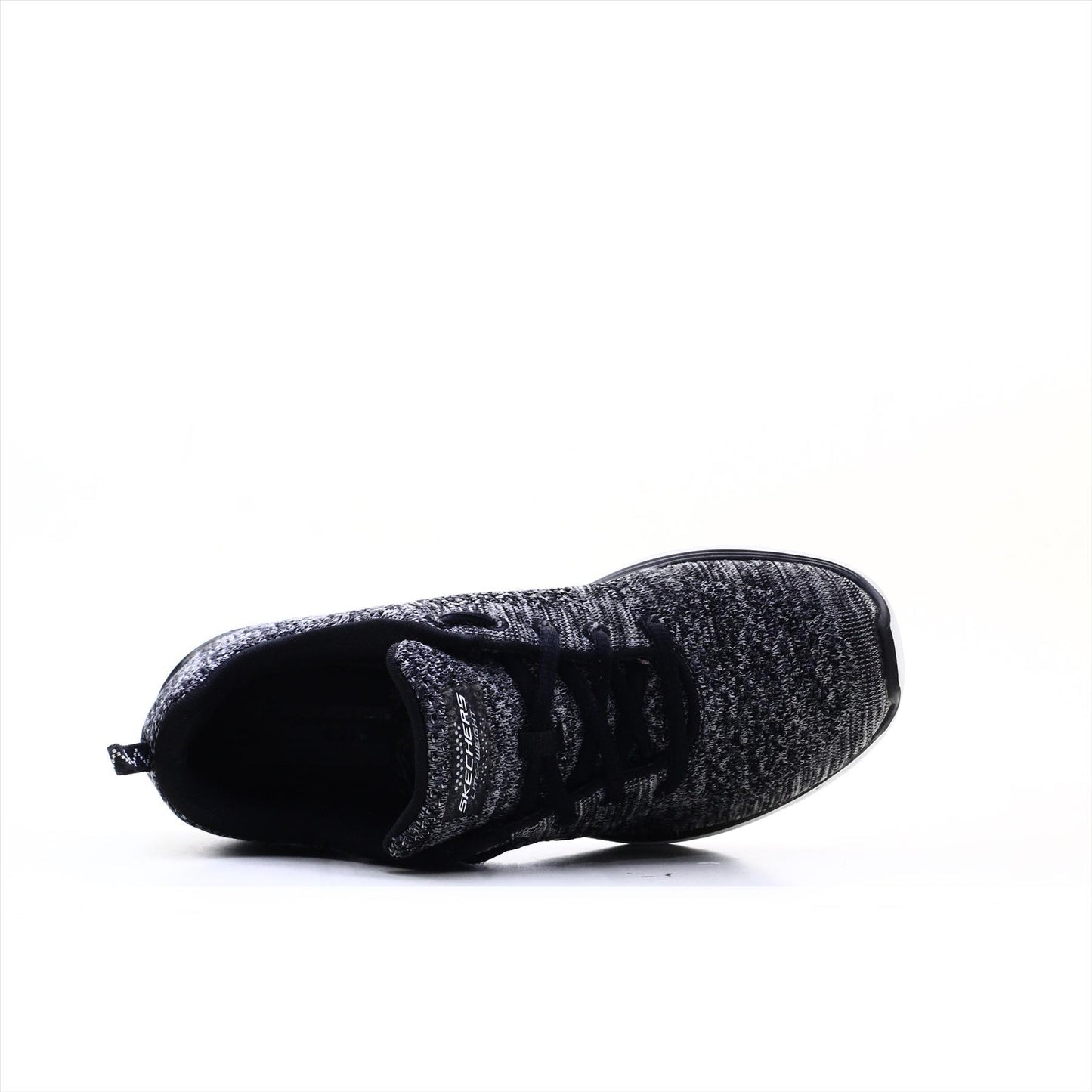 Skechers Lite Weight Memory Foam