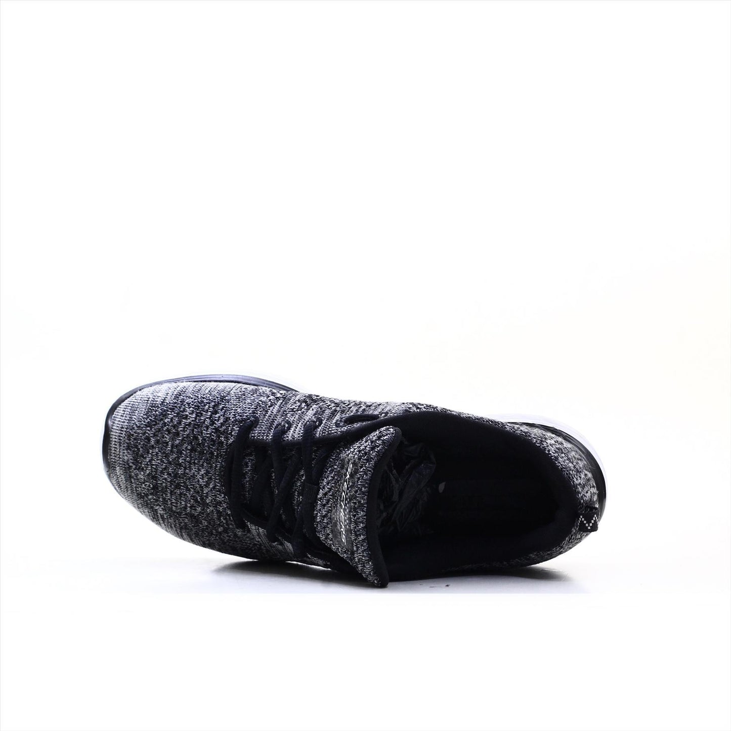 Skechers Lite Weight Memory Foam