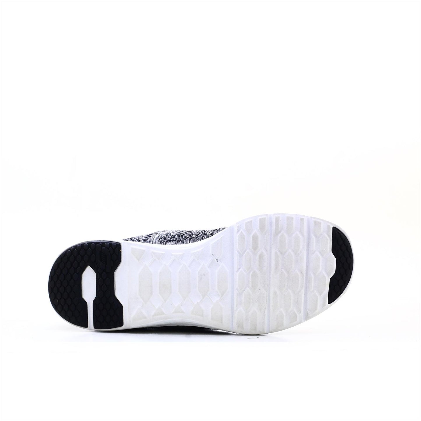 Skechers Lite Weight Memory Foam